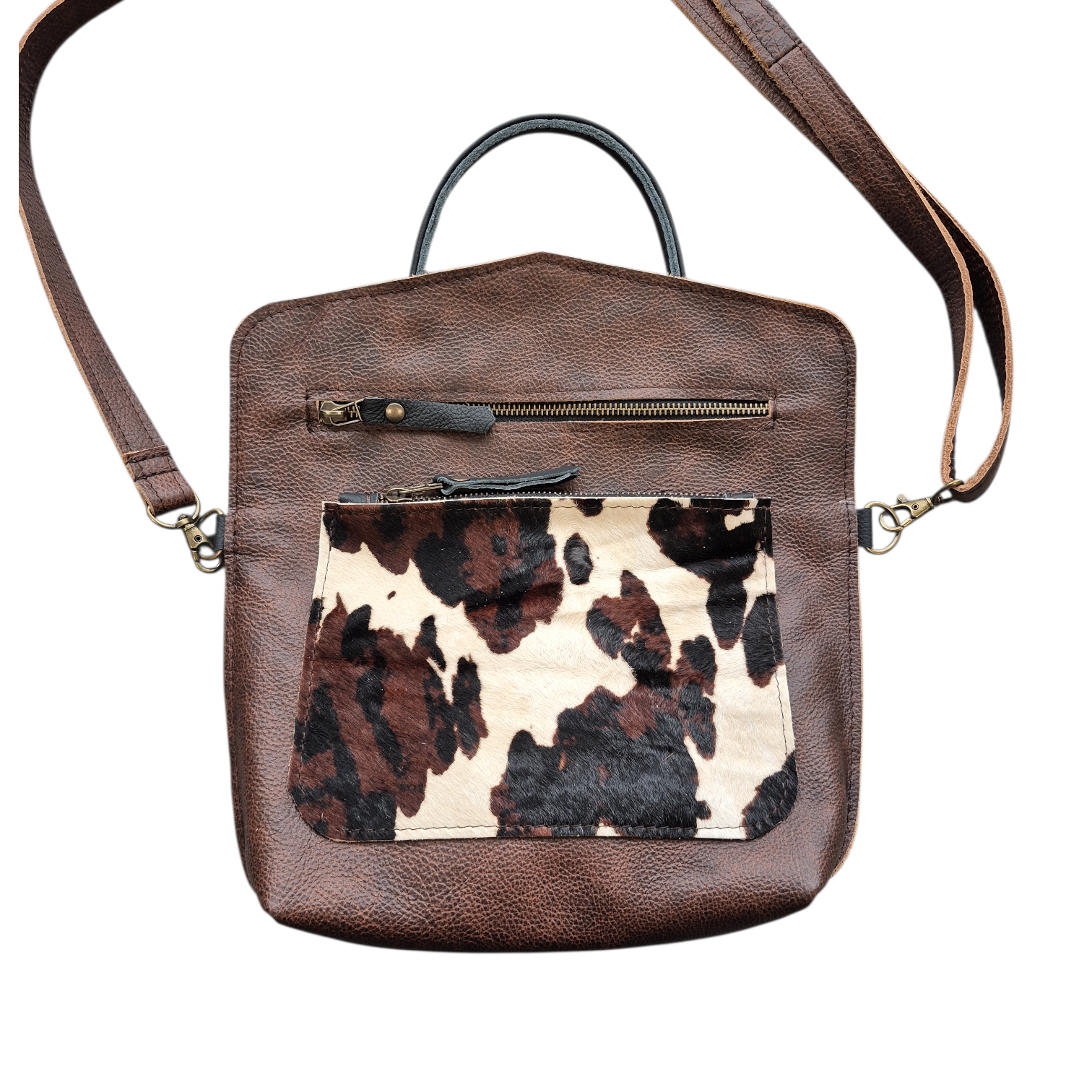 Gosse. - Afbeelding 2