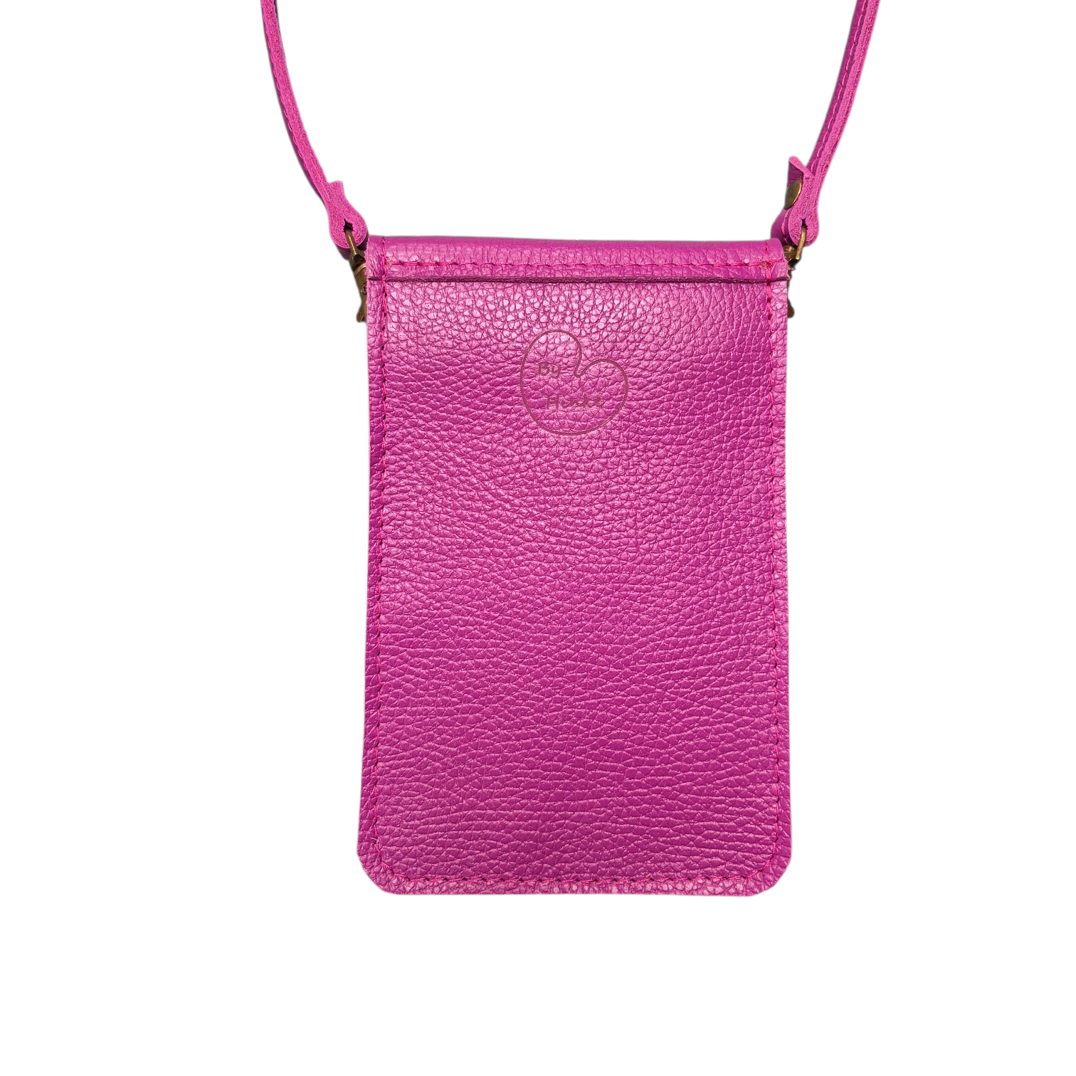 Maartje. - Afbeelding 2