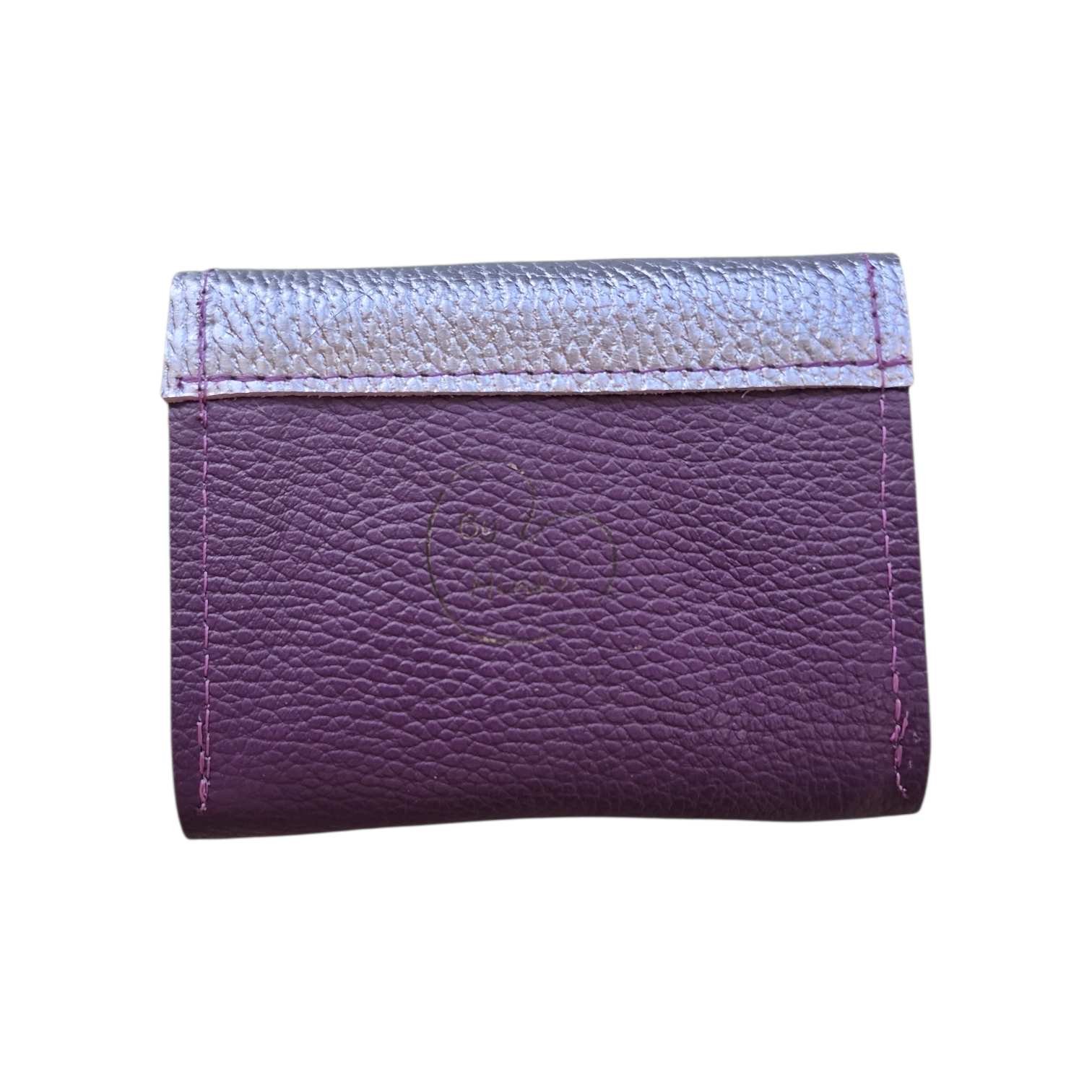 Zuske Lyts. - Afbeelding 2