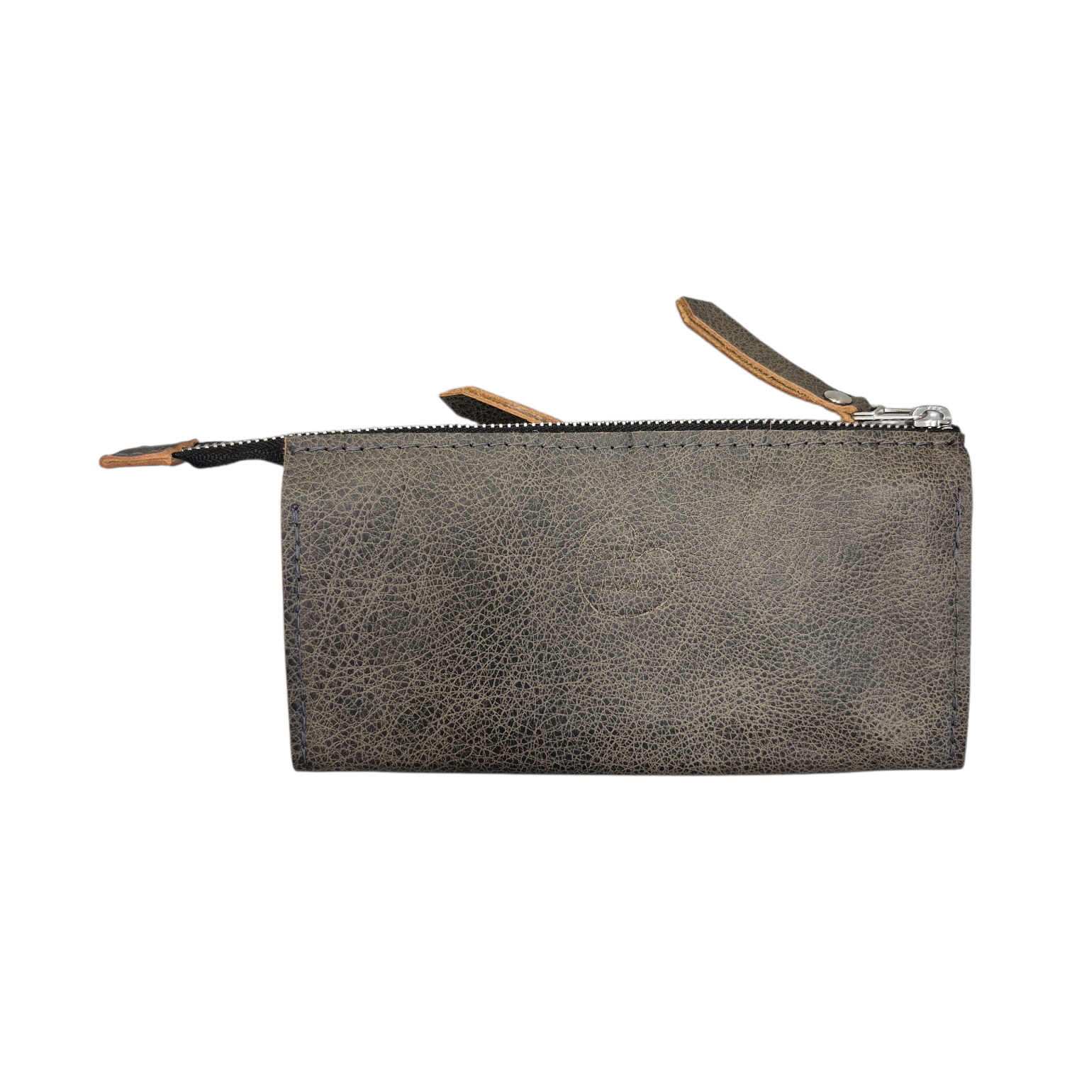 Aafke. - Afbeelding 2