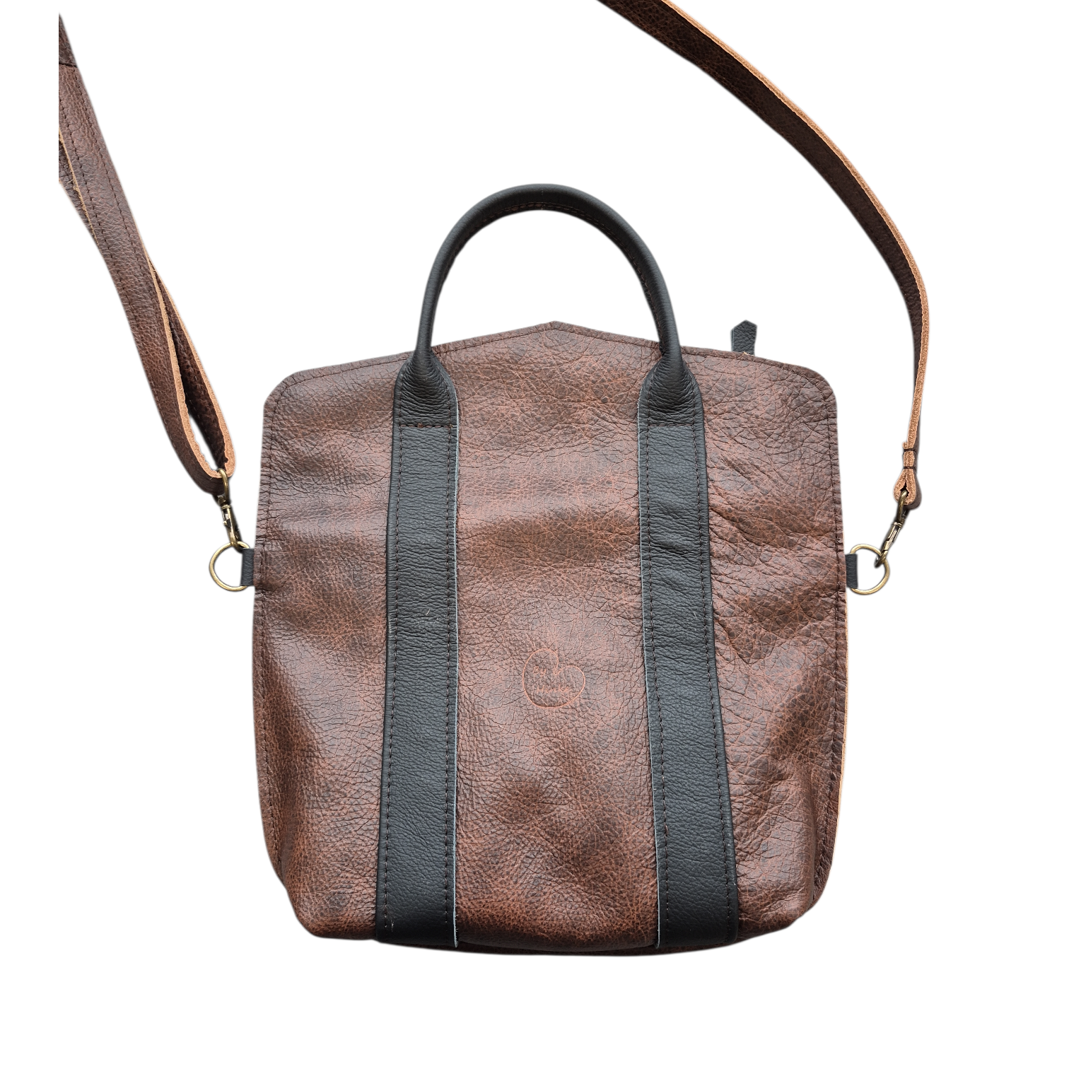 Gosse. - Afbeelding 3