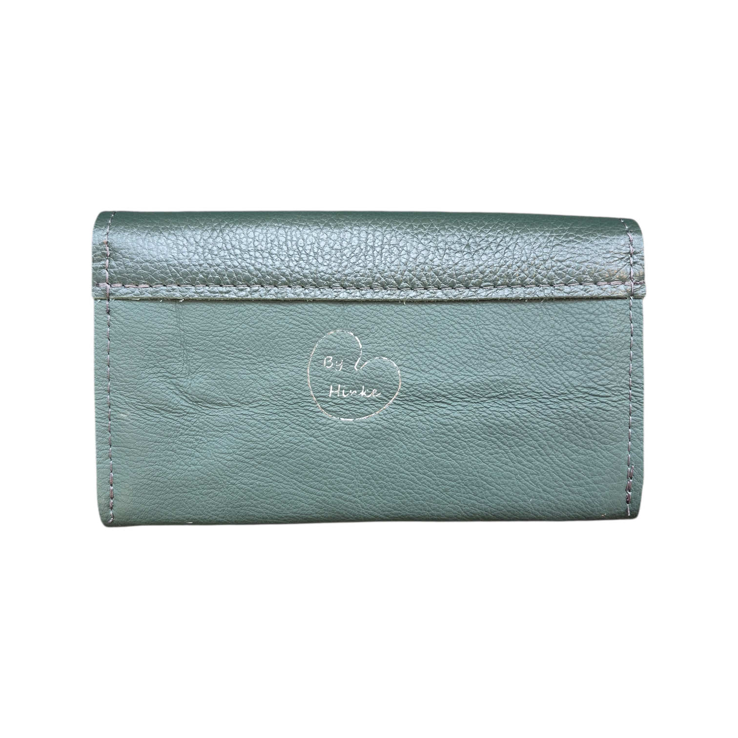 Zuske Middel. - Afbeelding 2