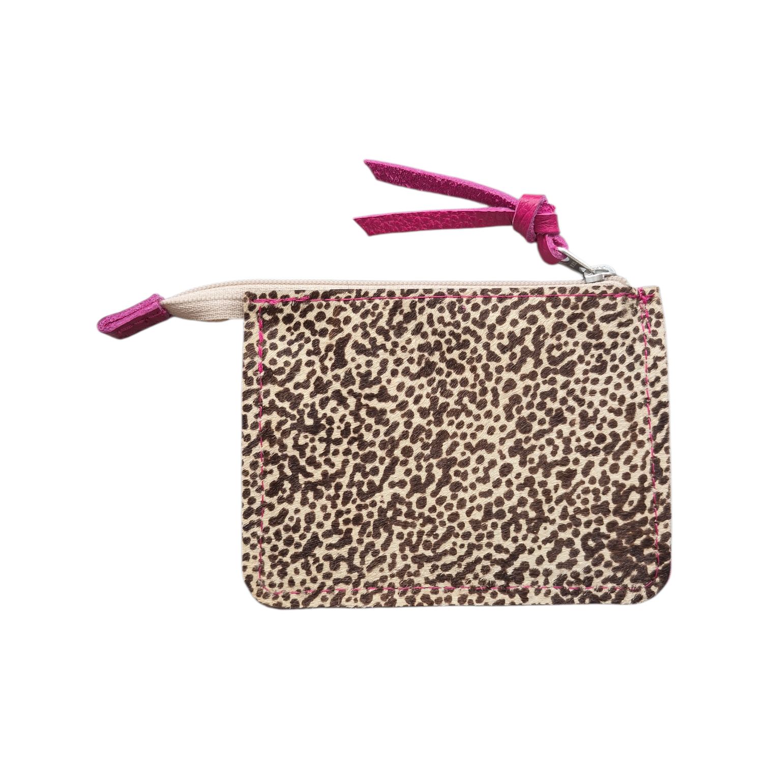 Benthe. - Afbeelding 2