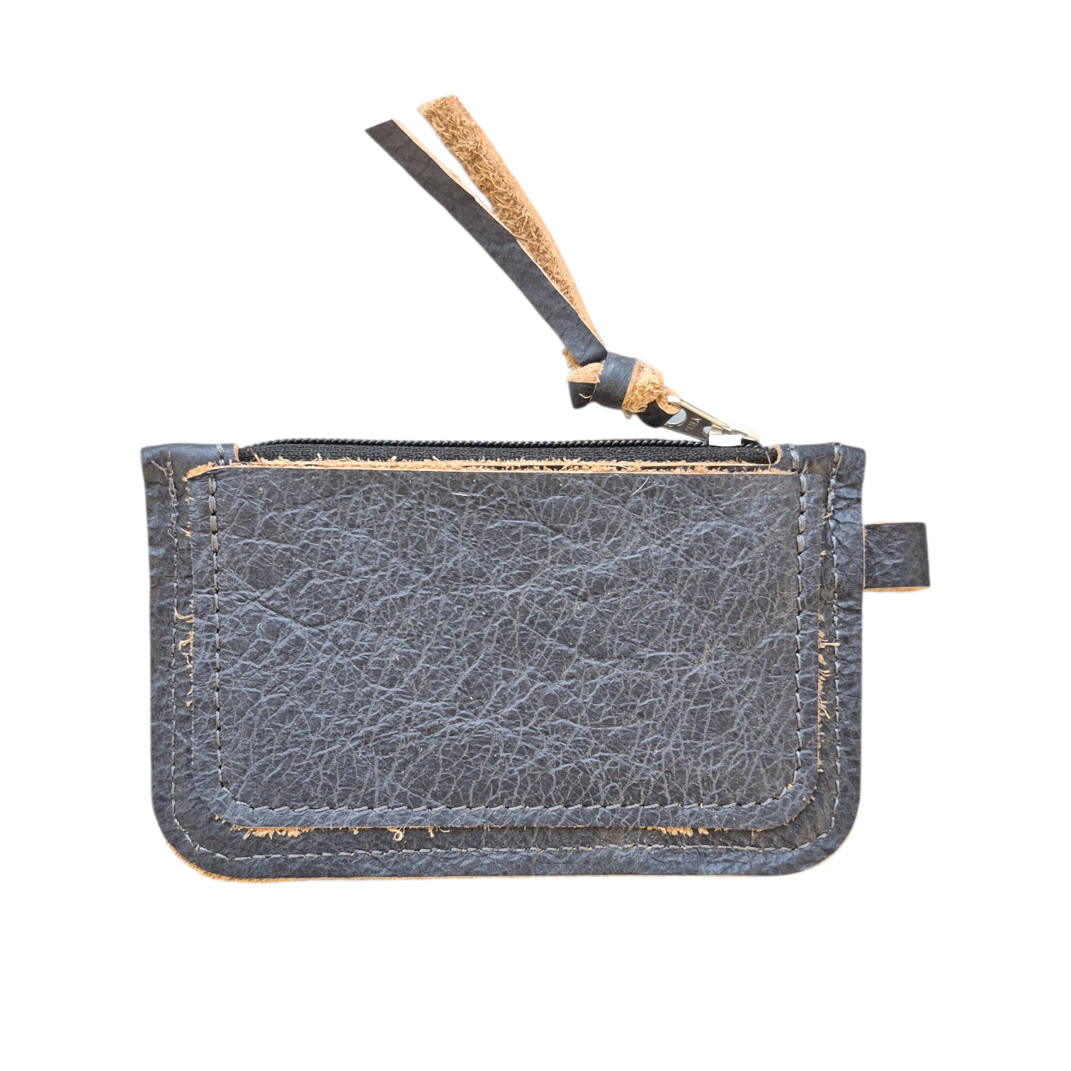 Sytse. - Afbeelding 2