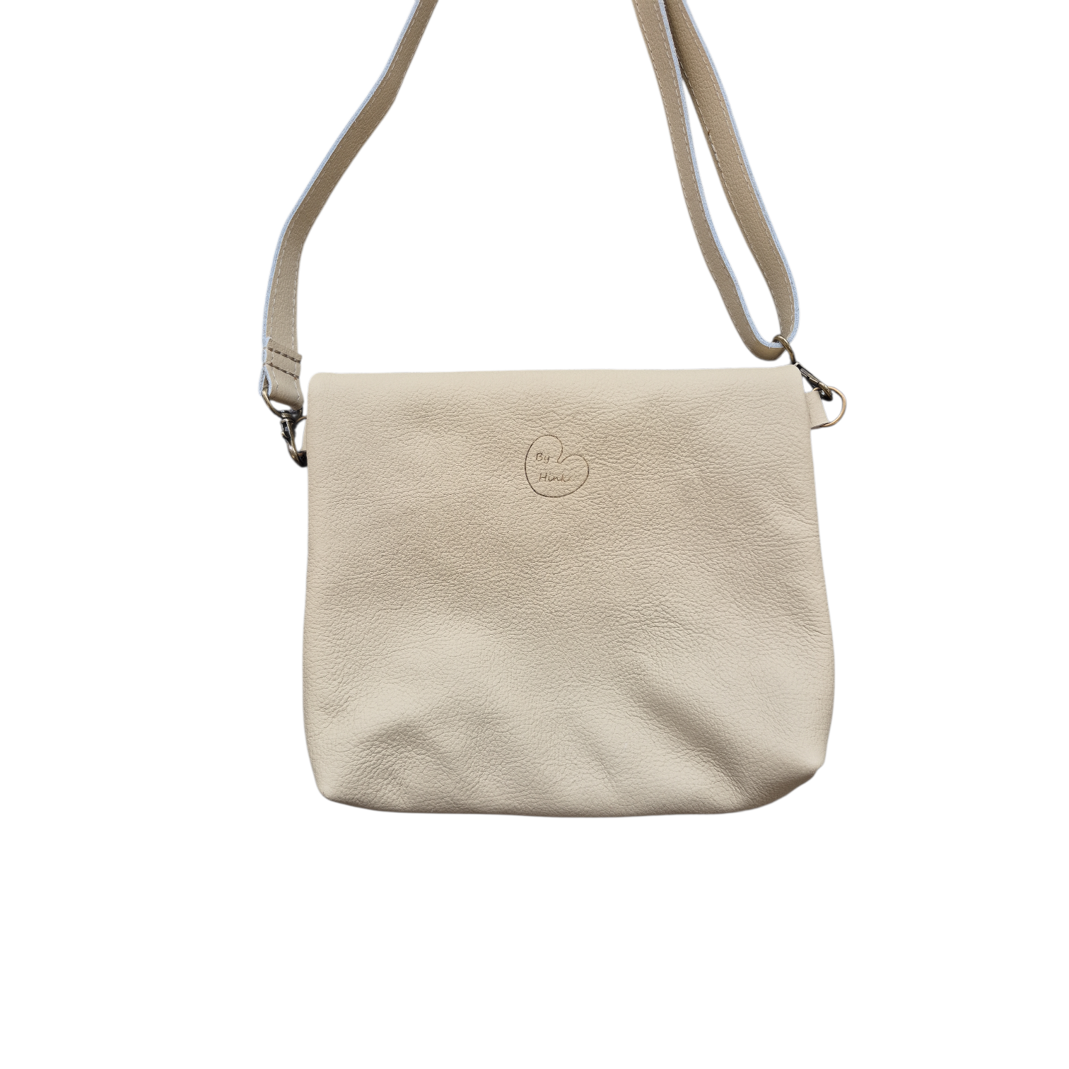 Emma. - Afbeelding 2