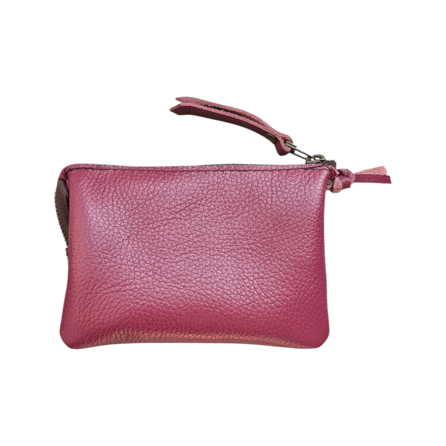 Minke. - Afbeelding 2