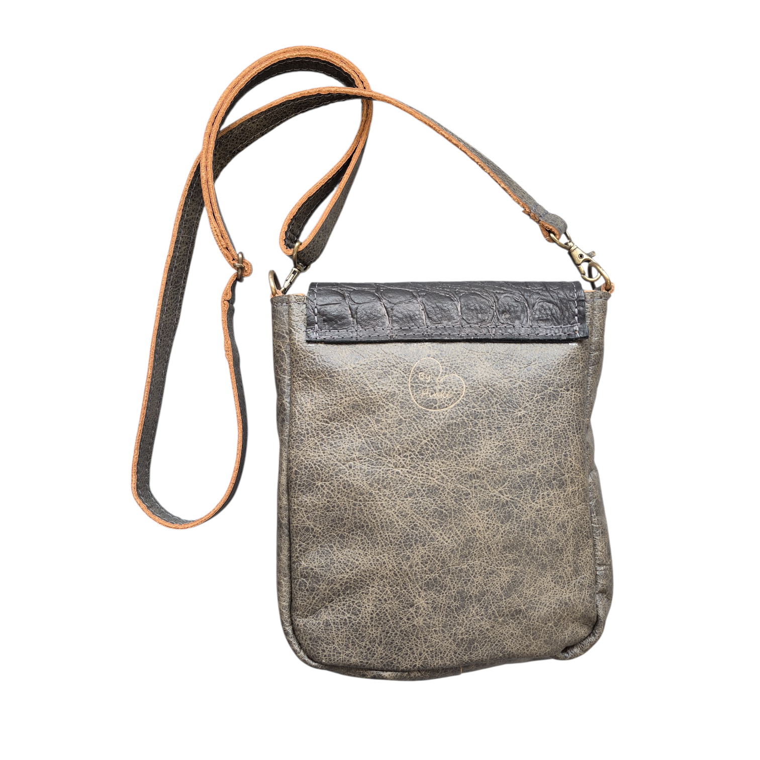 Tjitte. - Afbeelding 2