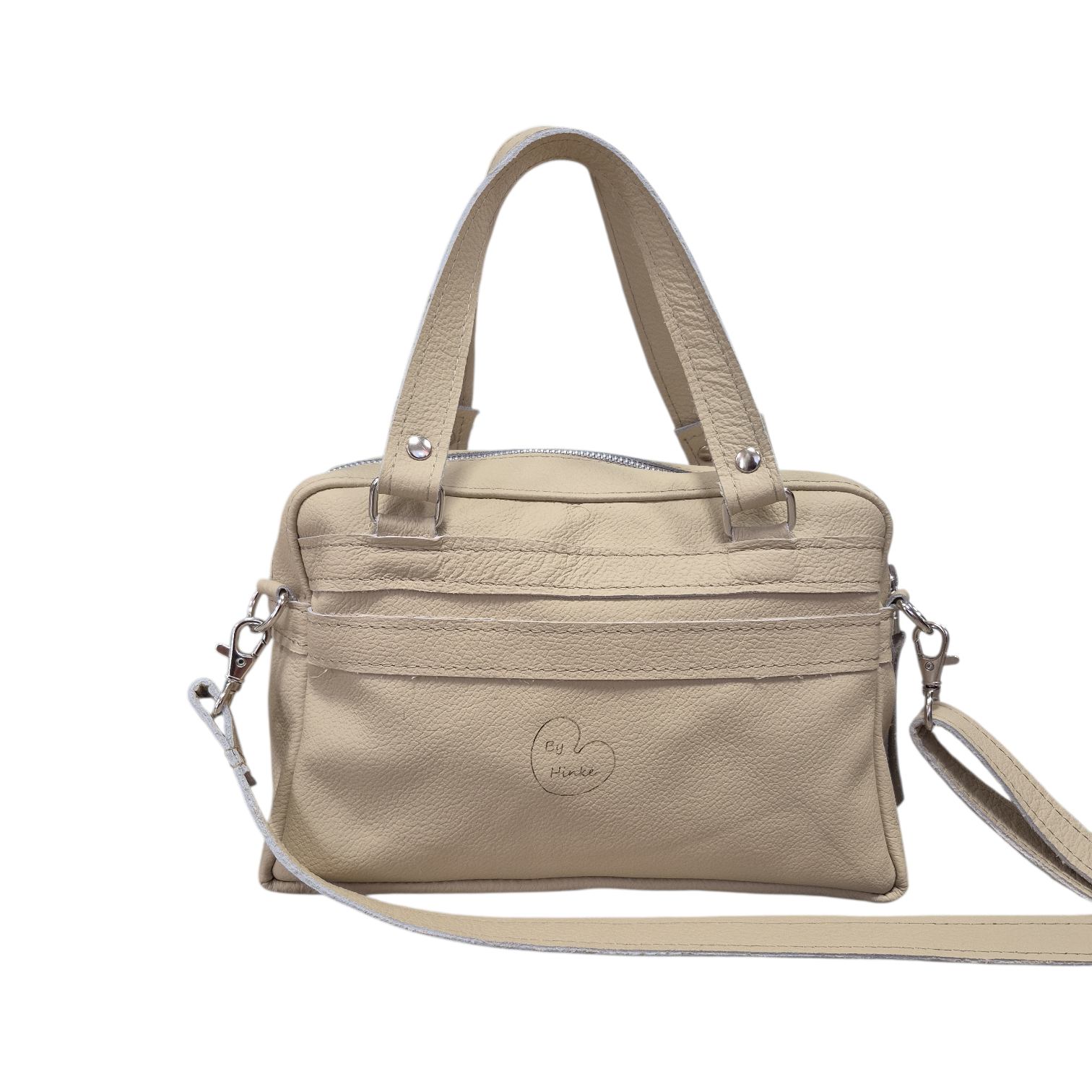 Sascha mini. - Afbeelding 2