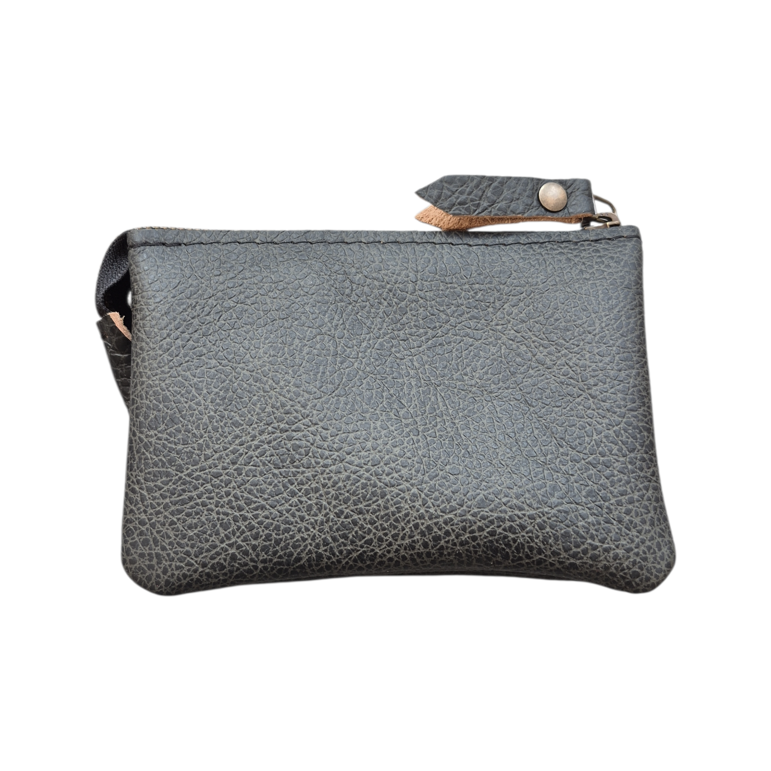 Minke. - Afbeelding 2