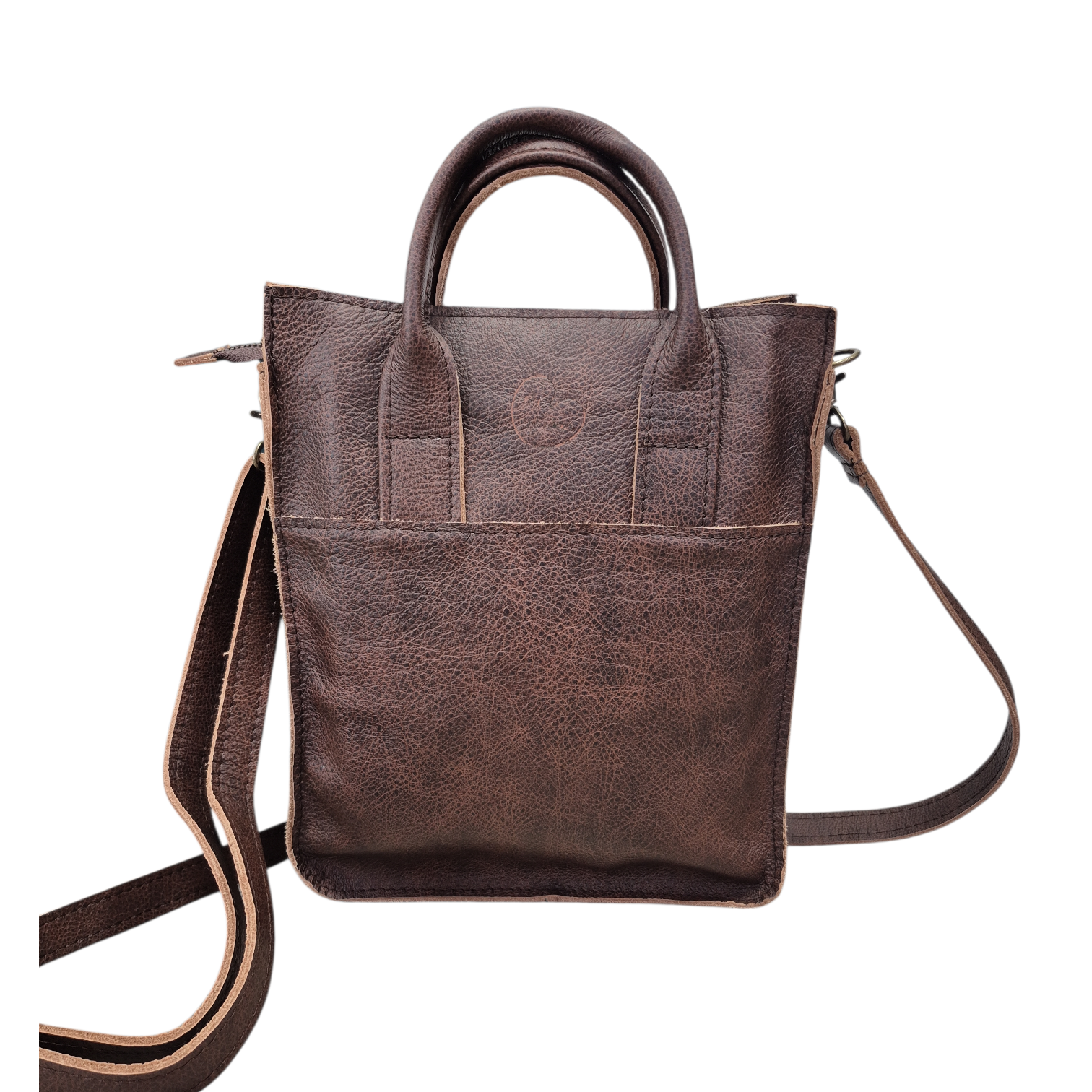 Hilde. - Afbeelding 2