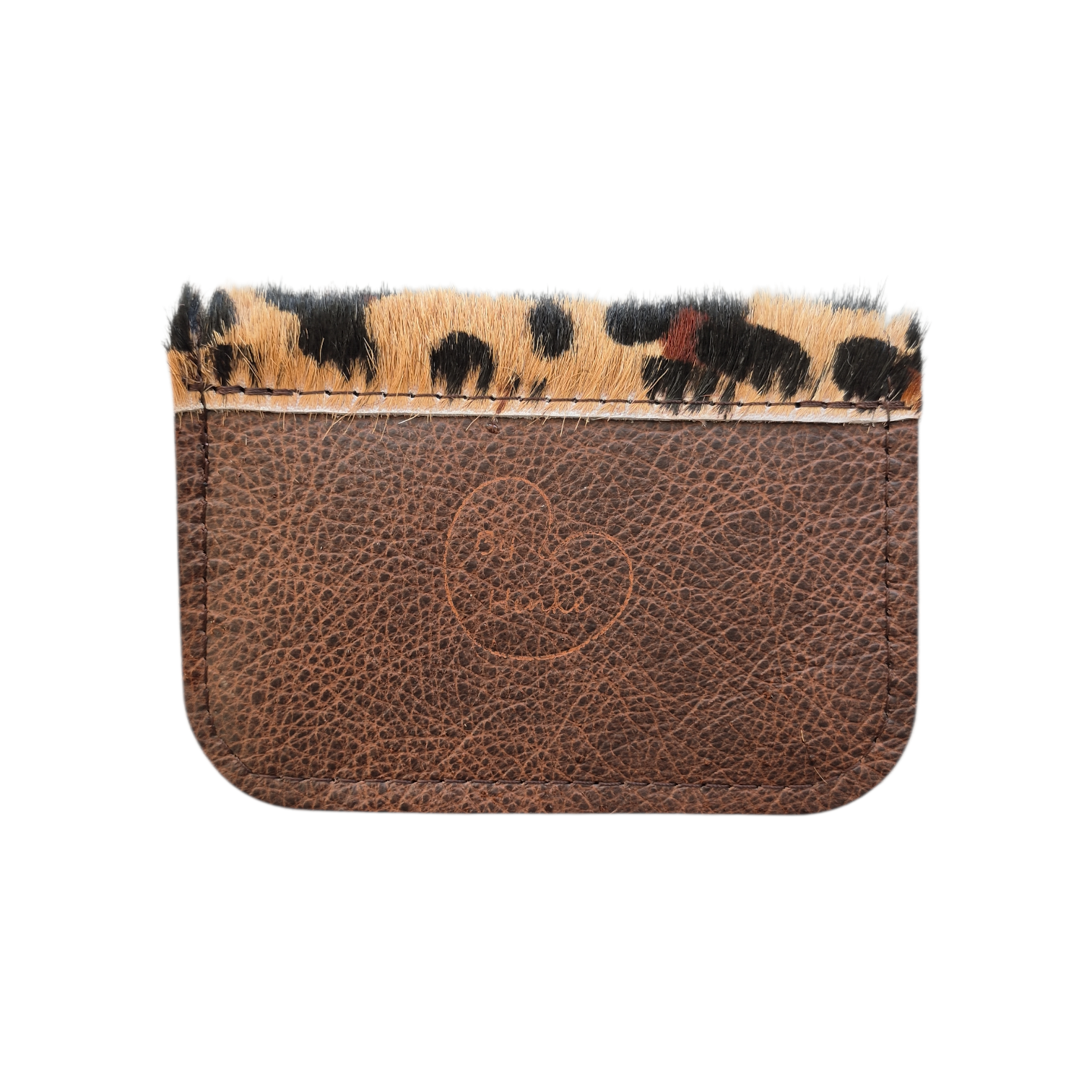 Hitty. - Afbeelding 2