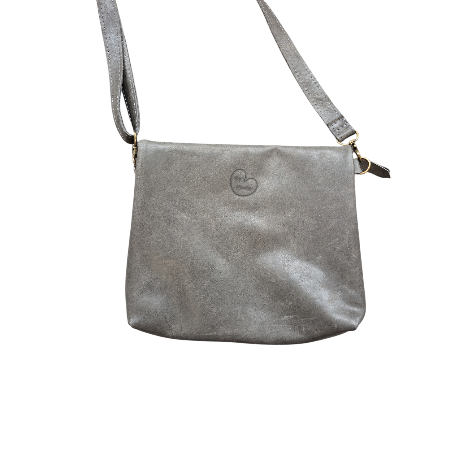 Emma. - Afbeelding 2