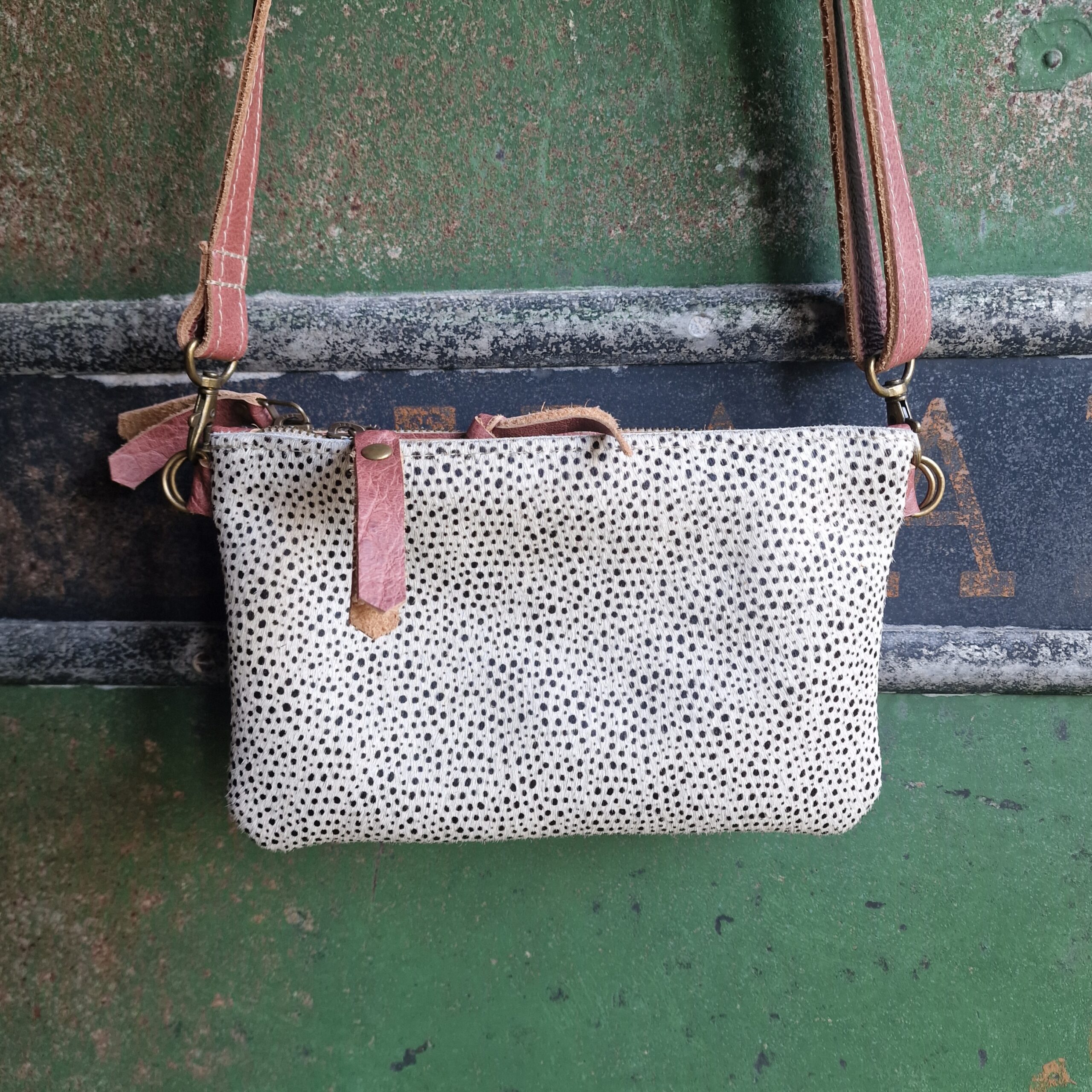 Dinie. - Afbeelding 2