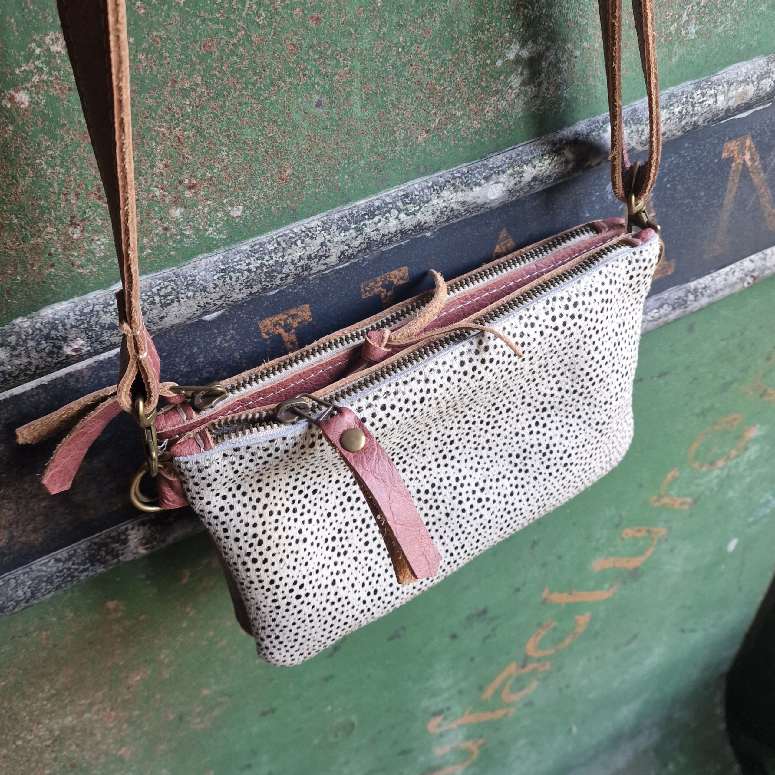 Dinie. - Afbeelding 3