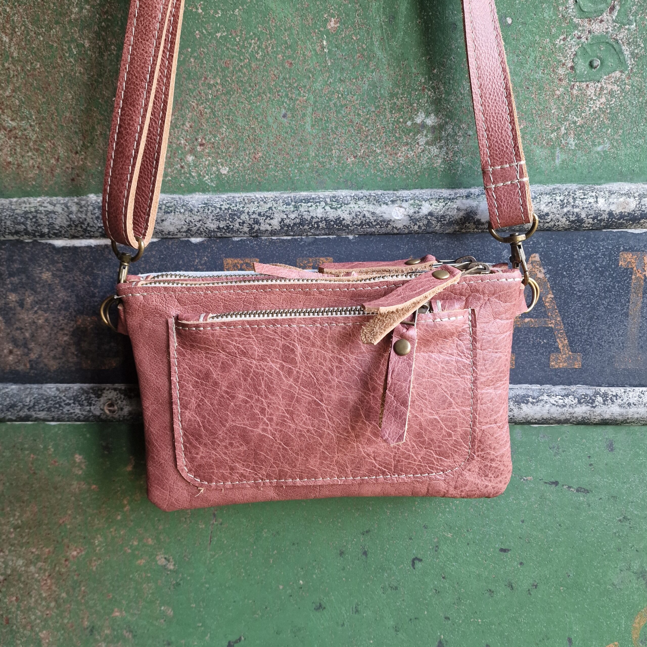 Dinie. - Afbeelding 4