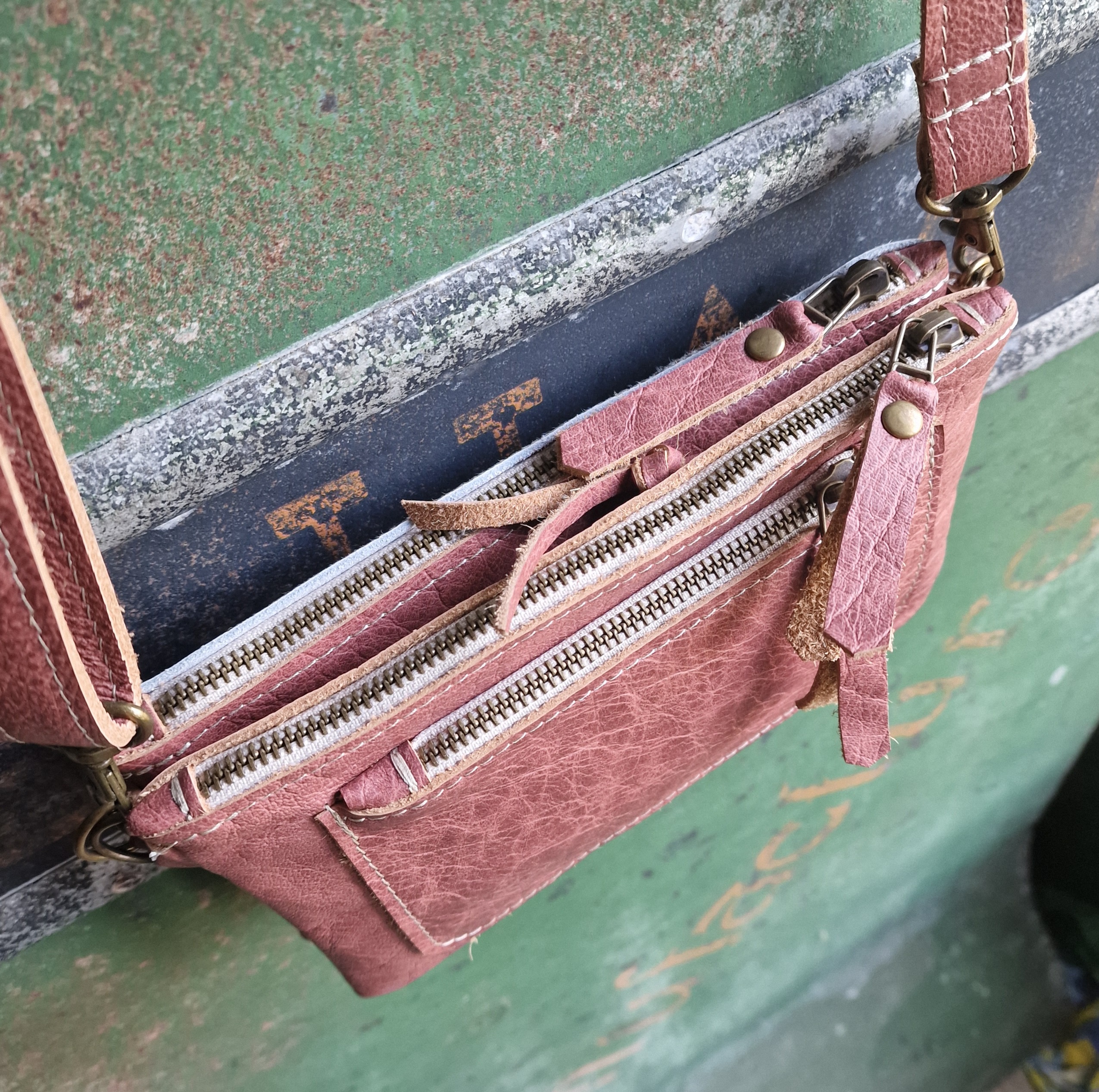 Dinie. - Afbeelding 5