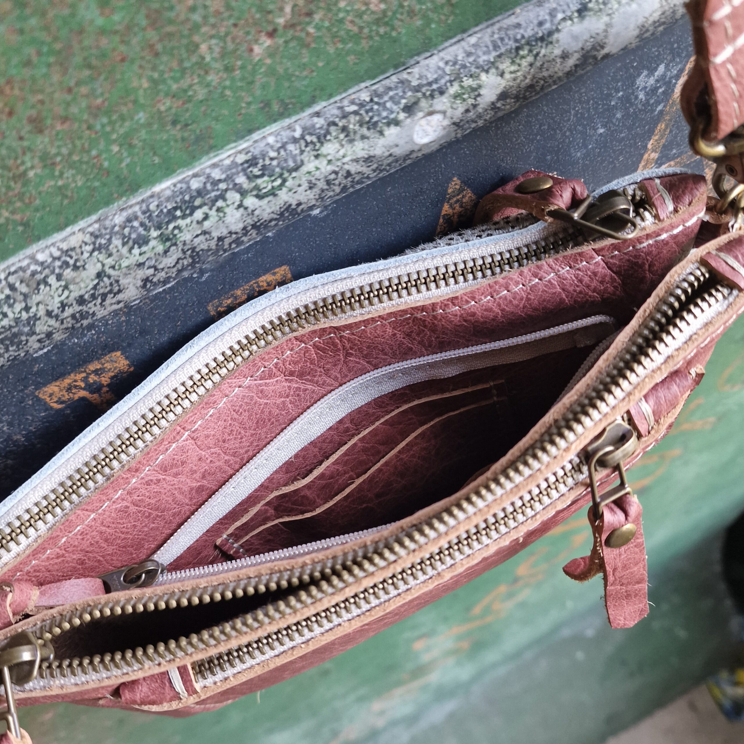 Dinie. - Afbeelding 6