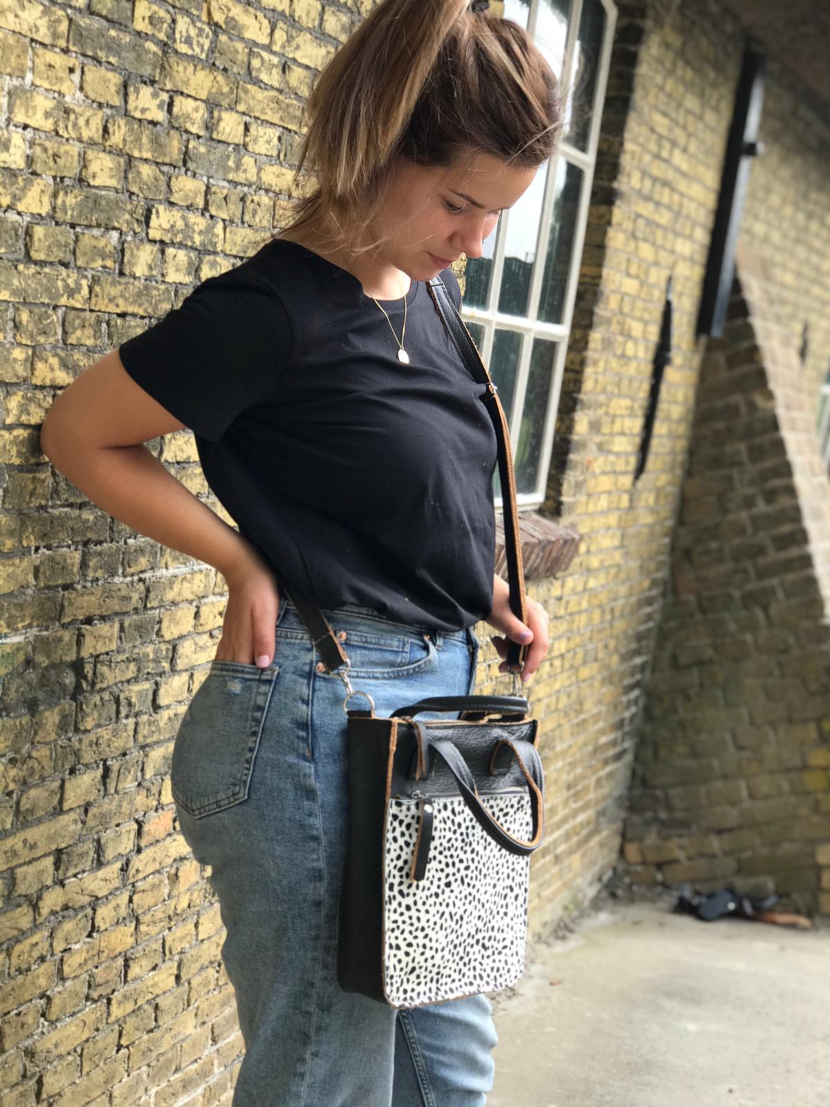 Neeltje Middel. - Afbeelding 3