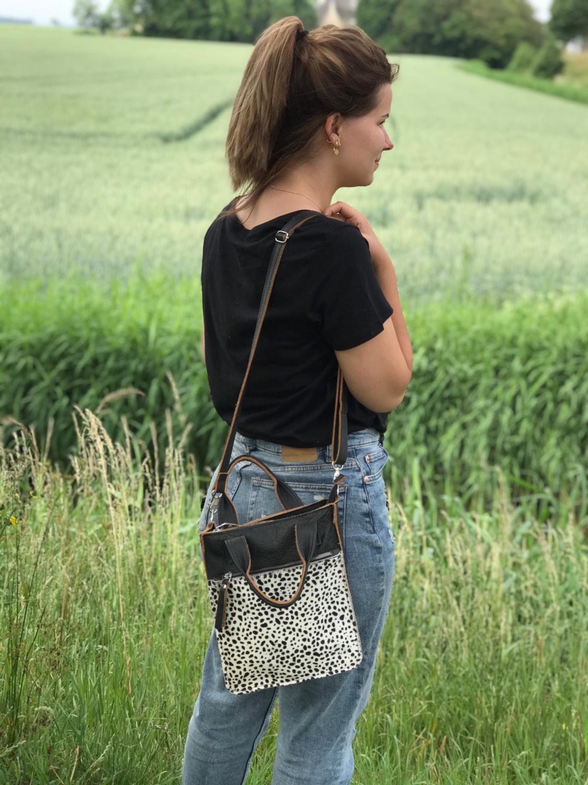 Neeltje Middel. - Afbeelding 2