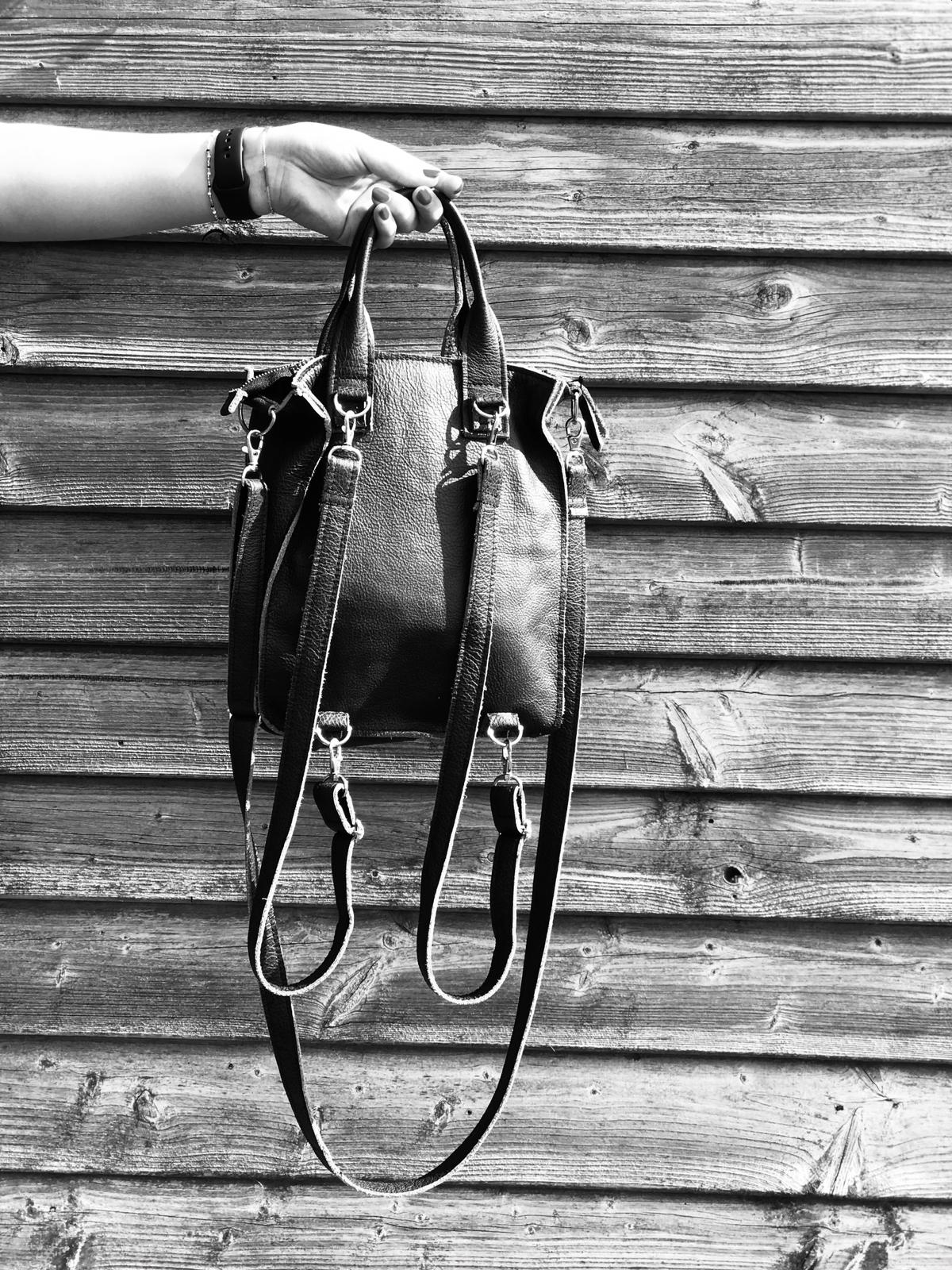 Neeltje Middel. - Afbeelding 4