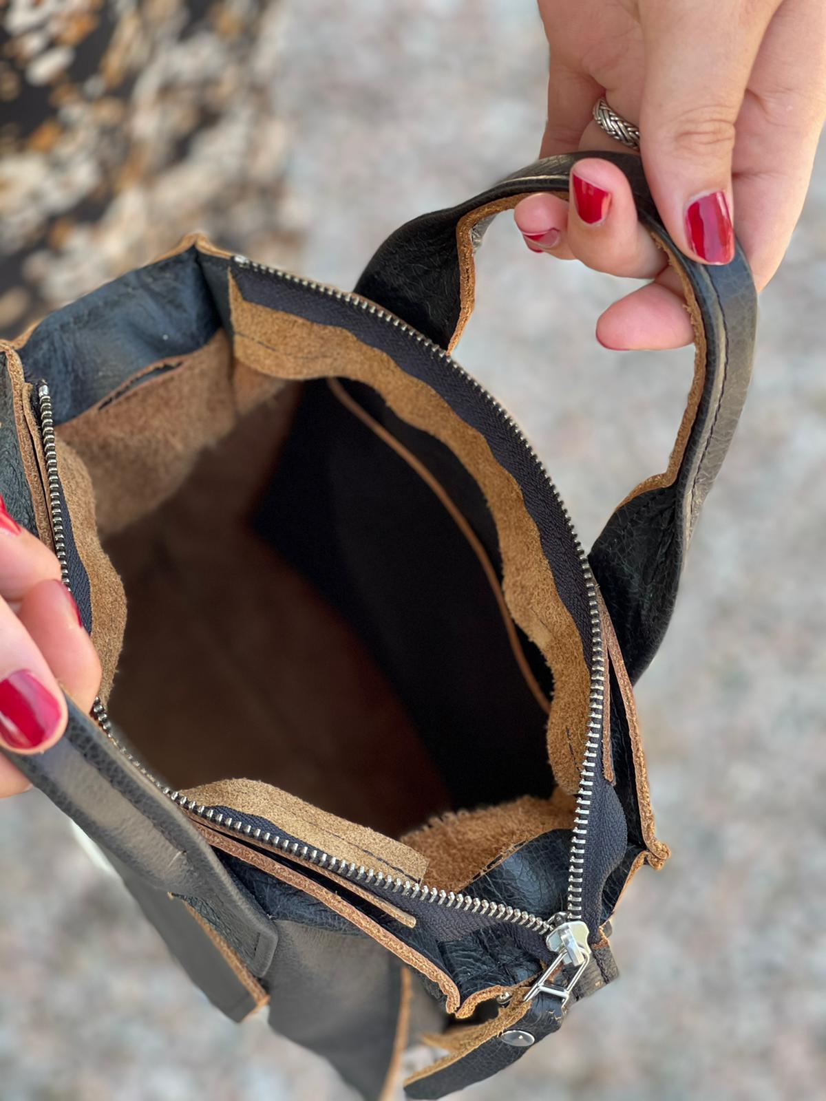 Neeltje Middel. - Afbeelding 5