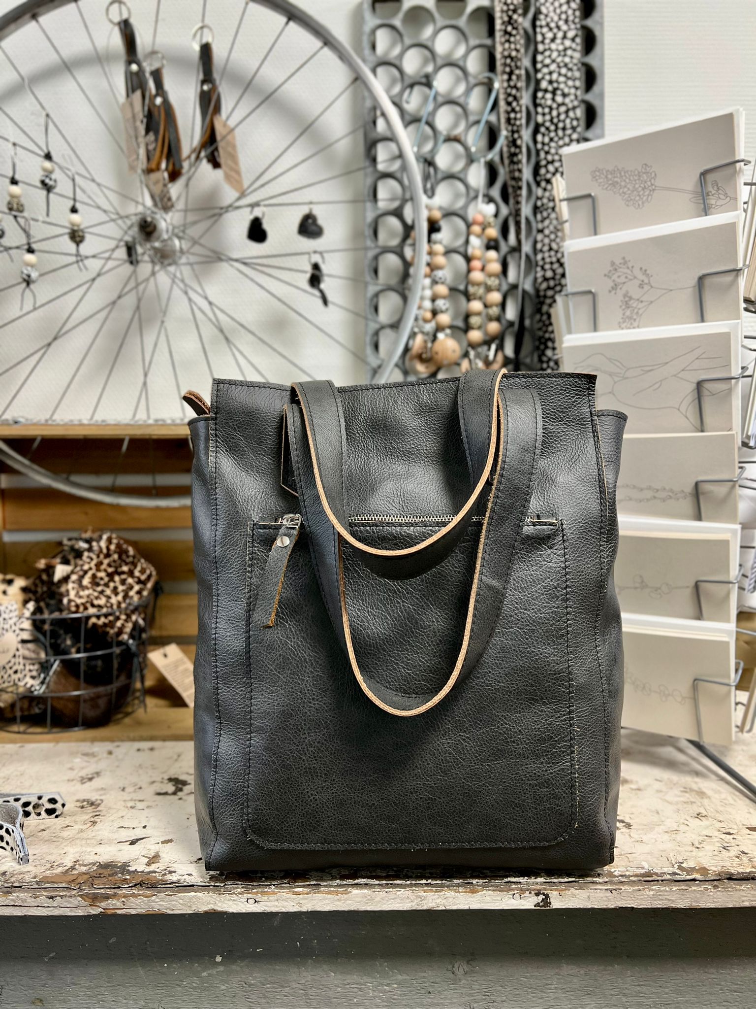 Anca Grut. - Afbeelding 2