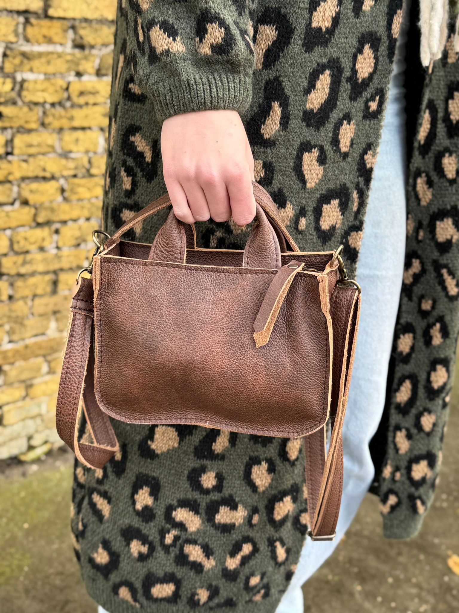 Mieke. - Afbeelding 2