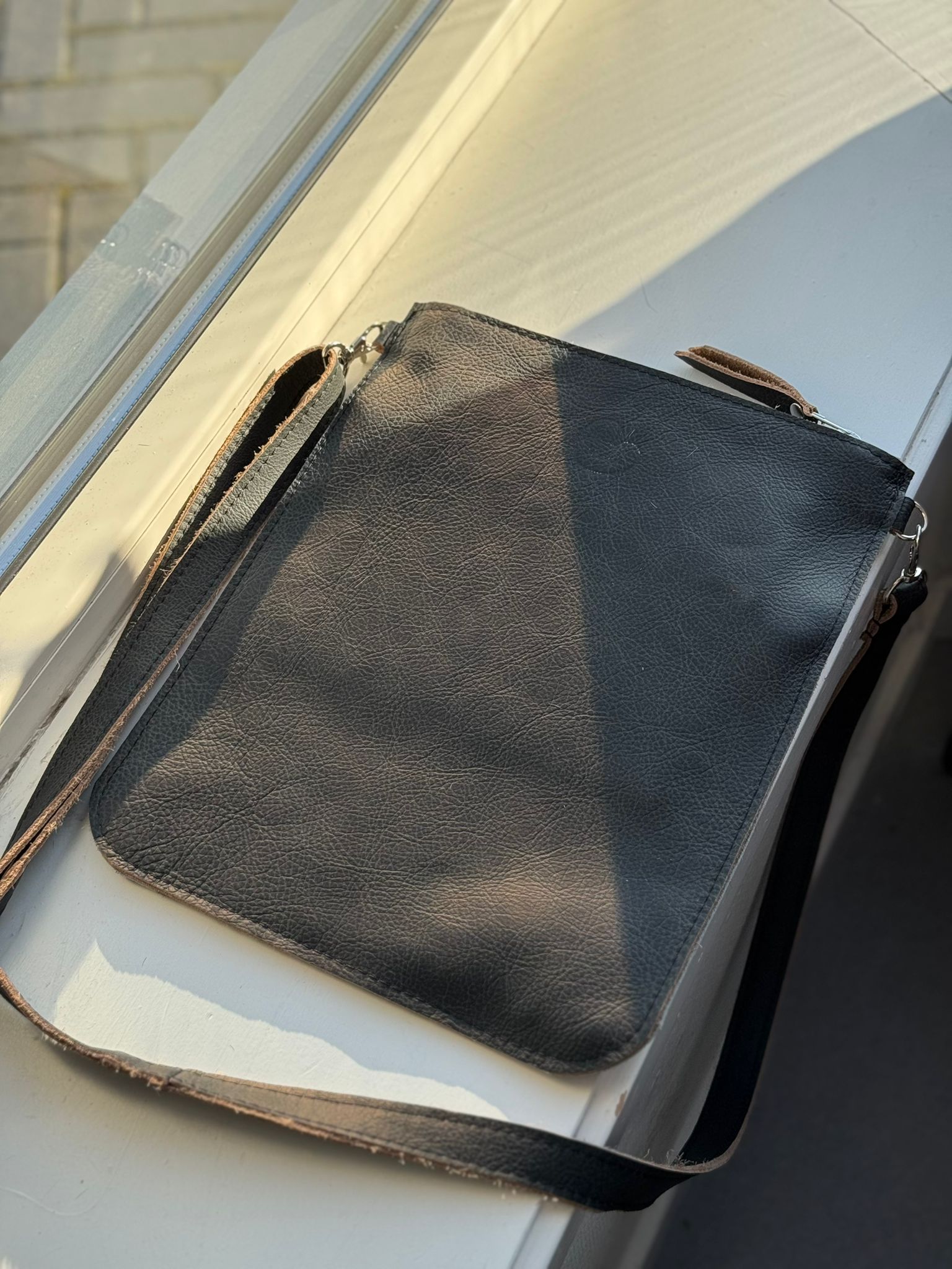 Fimkje. - Afbeelding 3