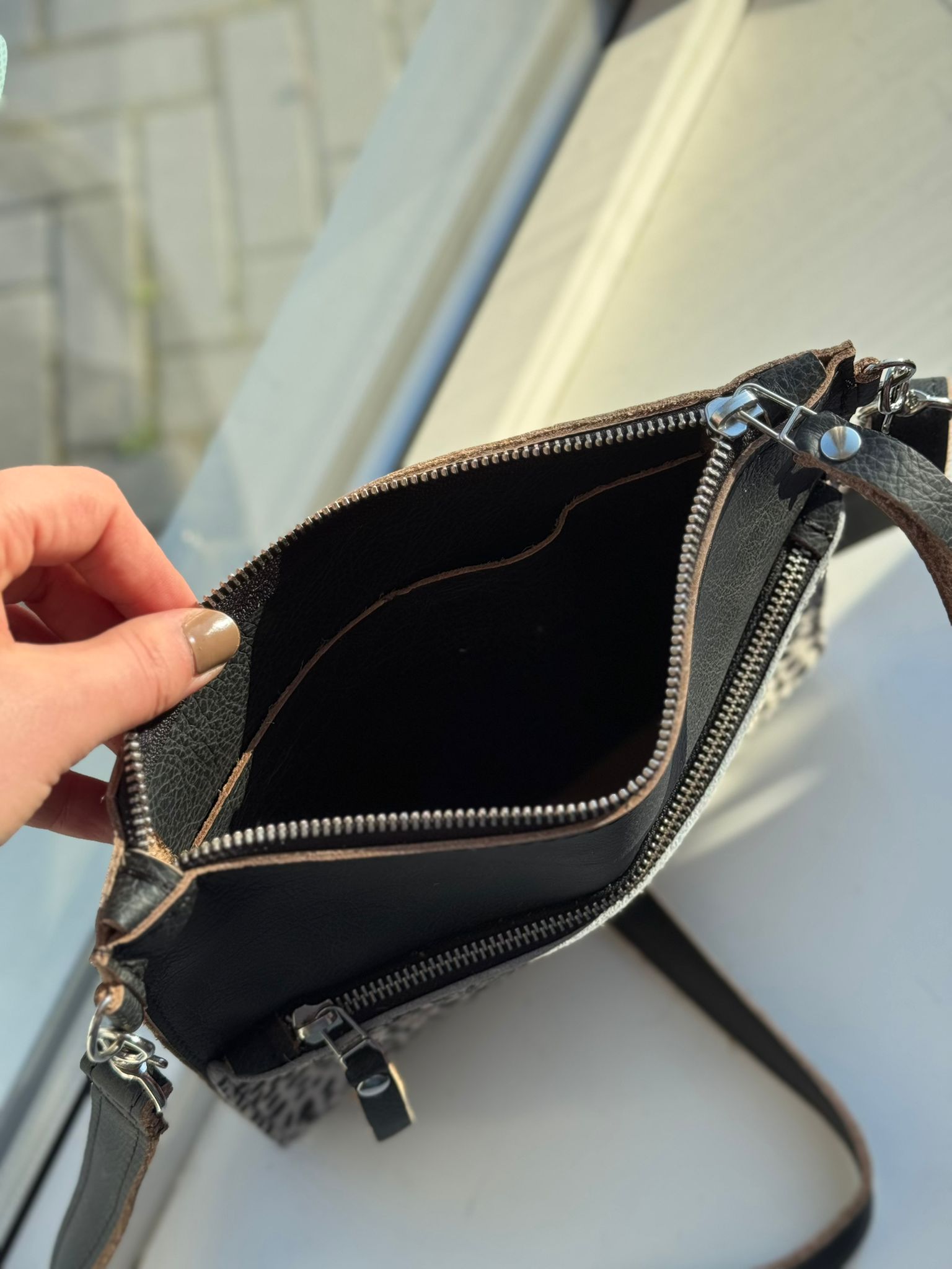 Fimkje. - Afbeelding 4