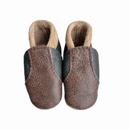 Slofjes Lyke Special.