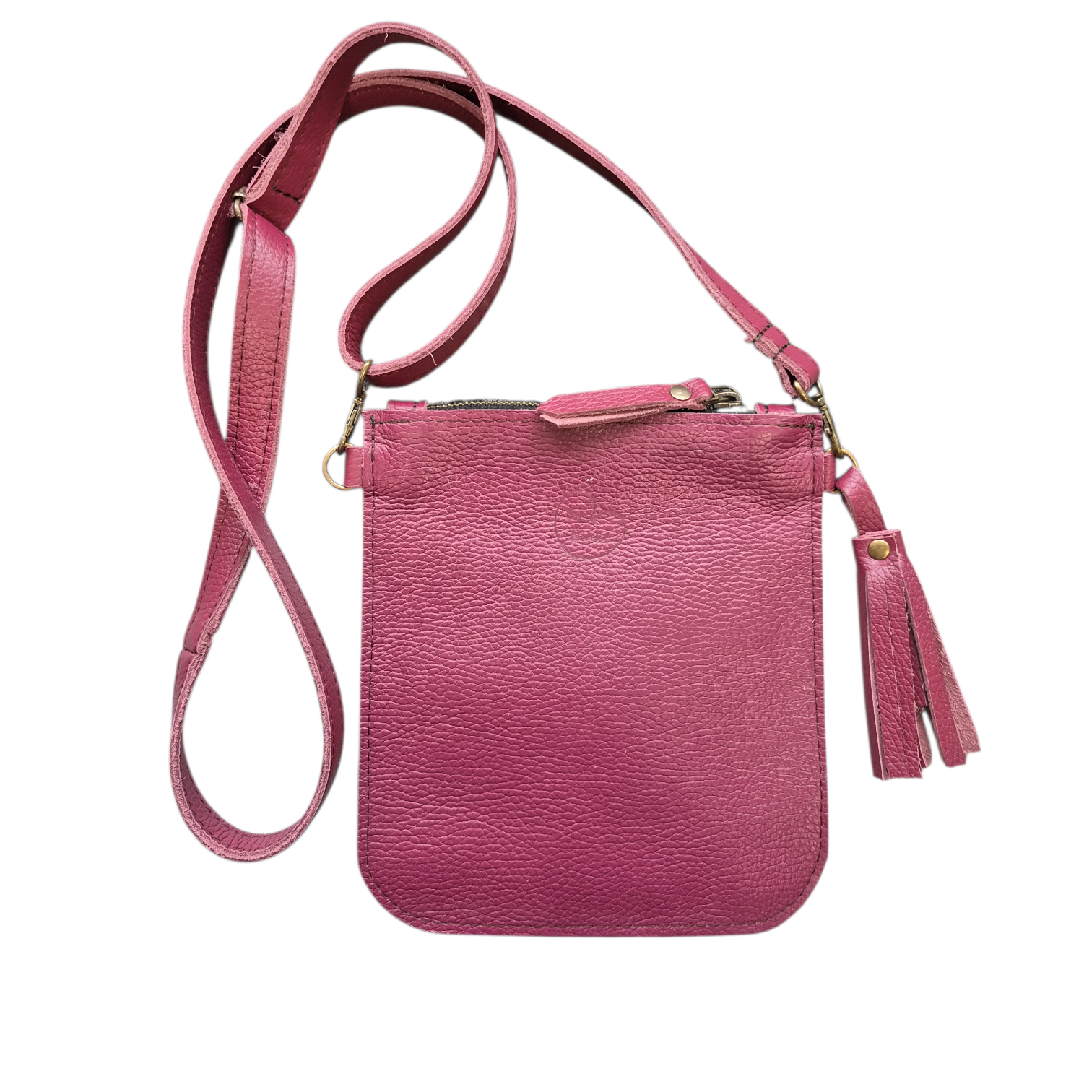 Famke Lyts. - Afbeelding 2