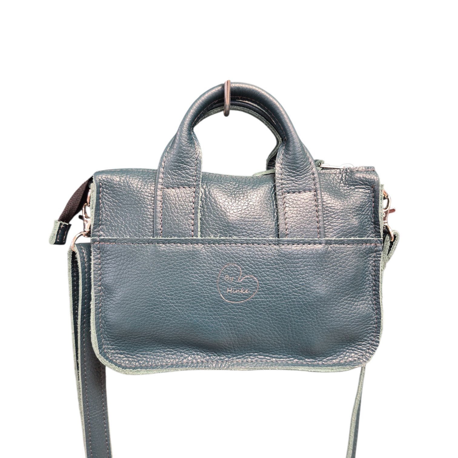 Yfke. - Afbeelding 2