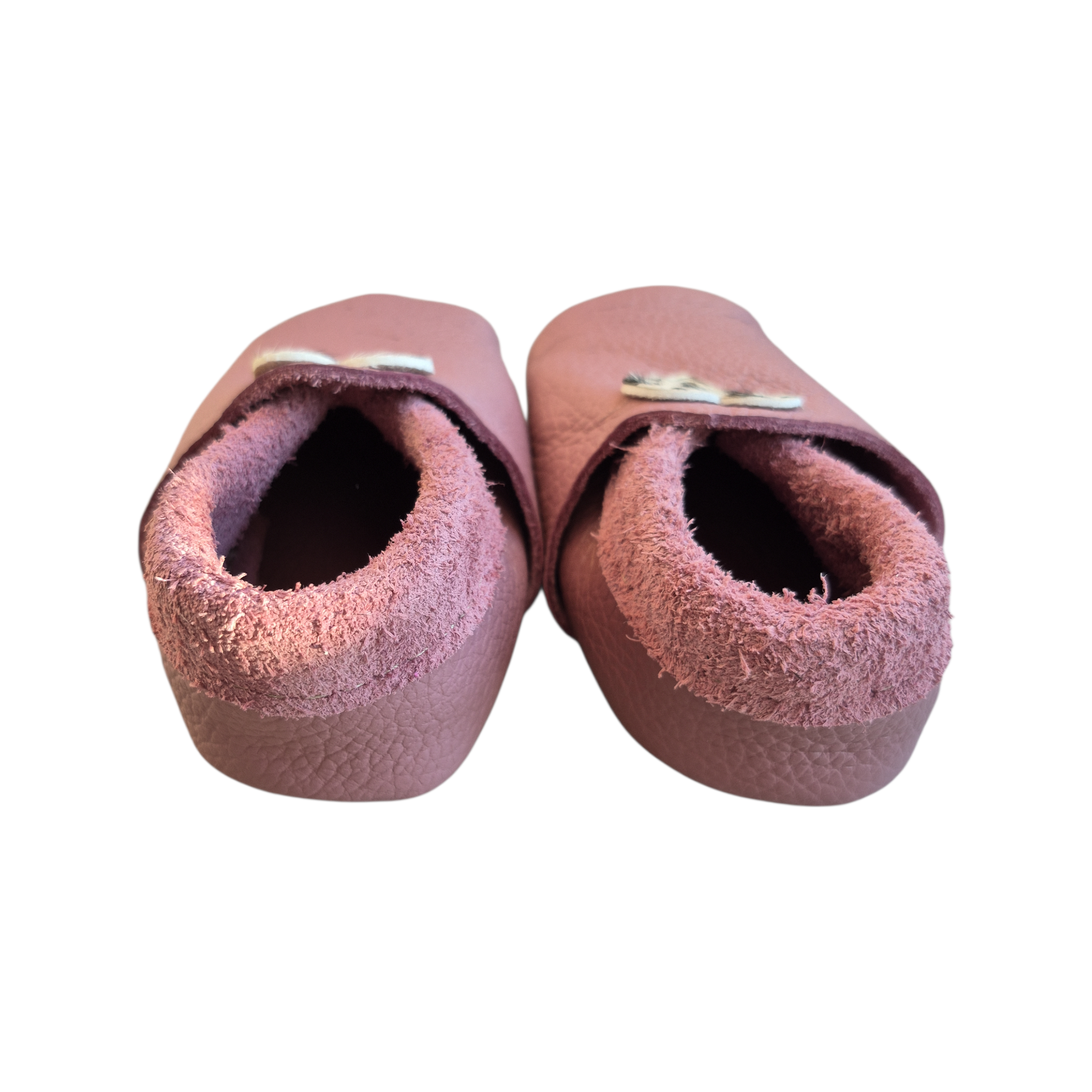 Slofjes Lyke. - Afbeelding 2