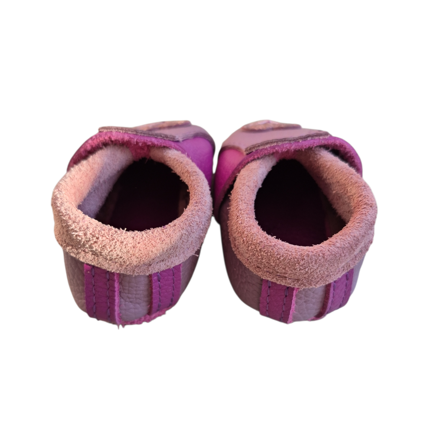 Slofjes Lyke Special. - Afbeelding 2