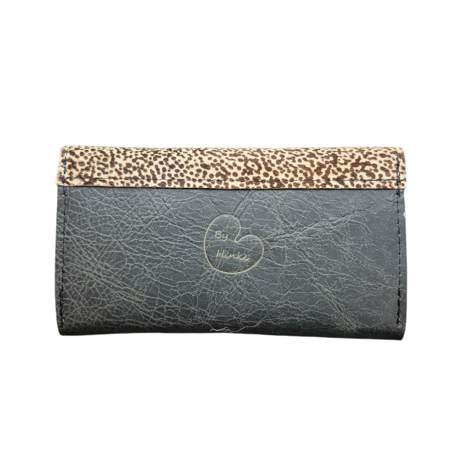 Zuske Middel. - Afbeelding 2