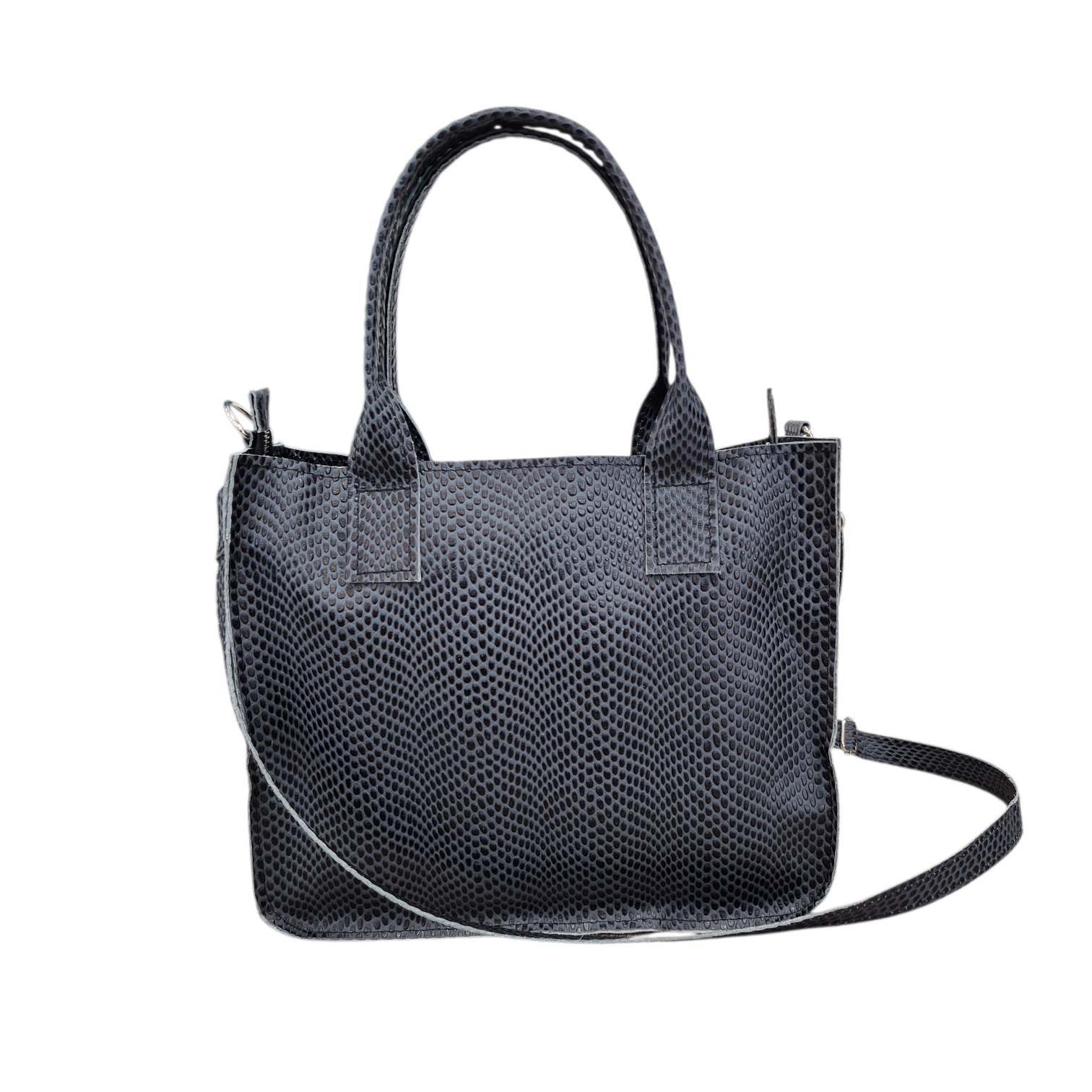 Nelleke Middel. - Afbeelding 2