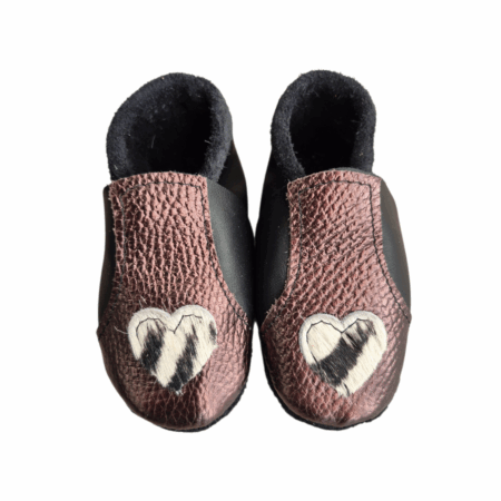 Slofjes Lyke Special.