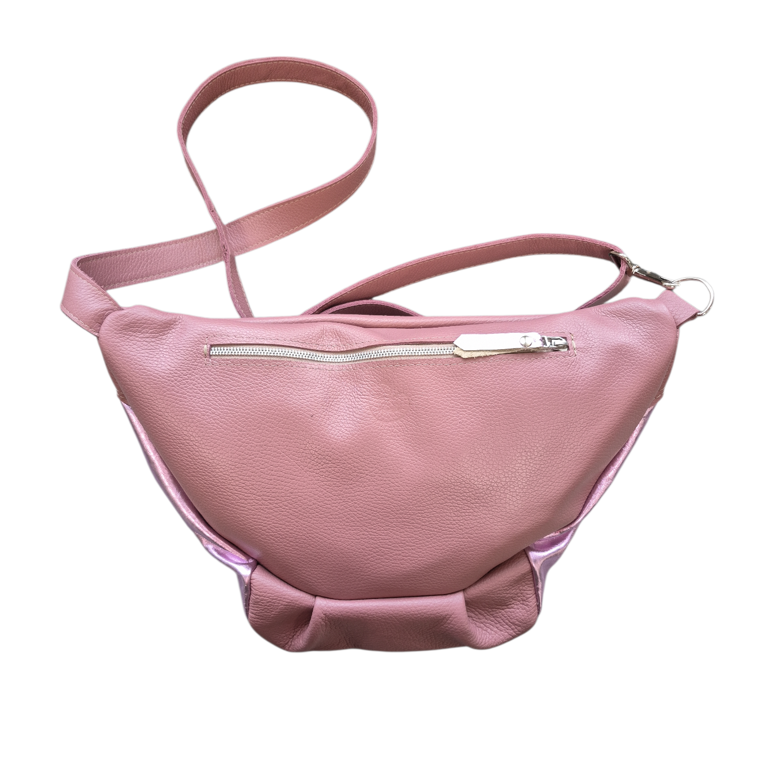 Cindy. - Afbeelding 2