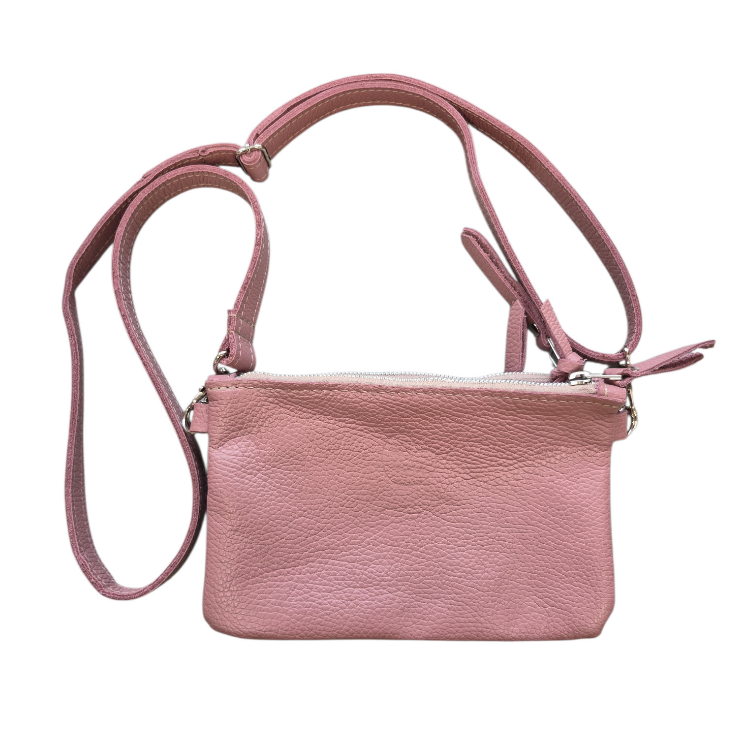 Dinie. - Afbeelding 2