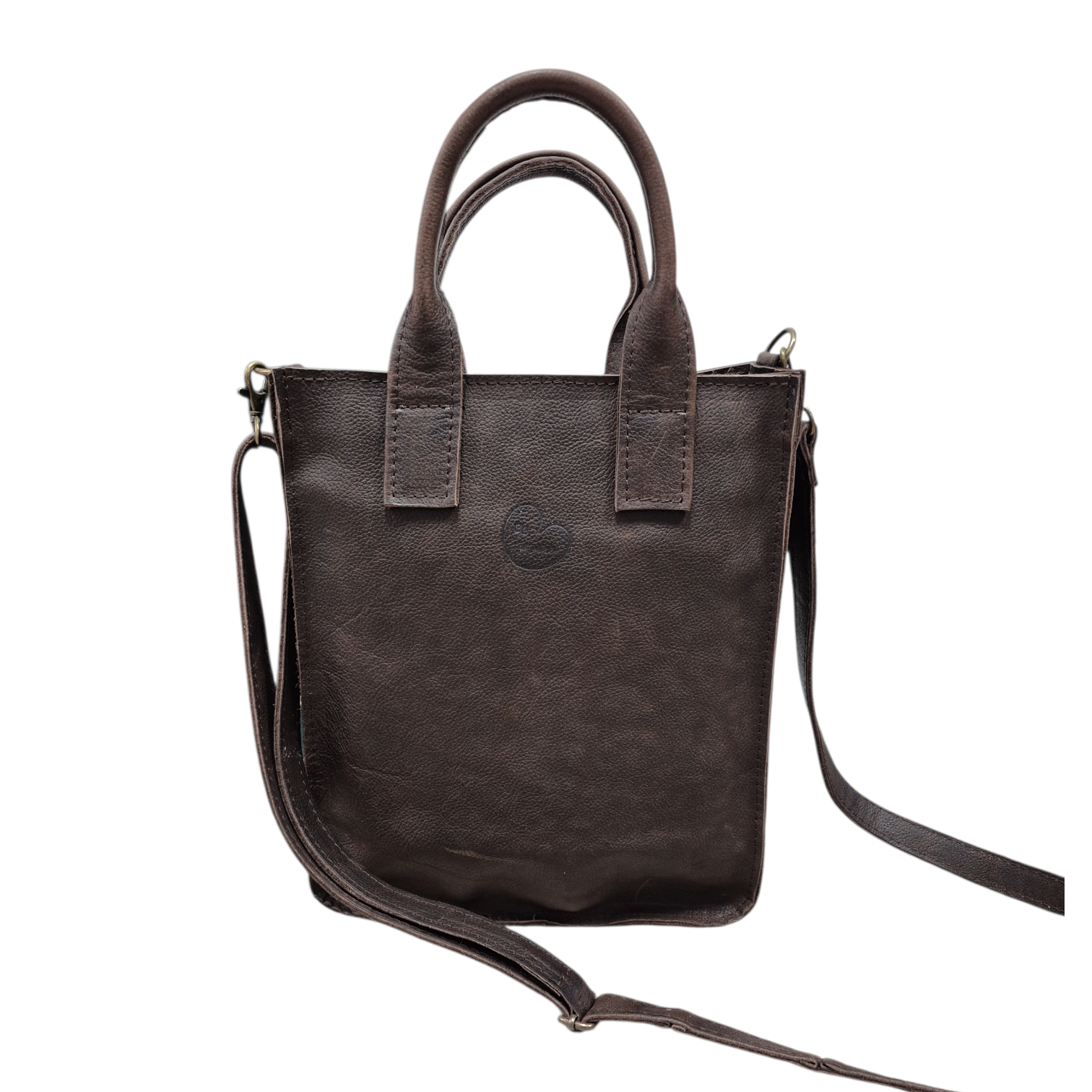 Neeltje Middel. - Afbeelding 2