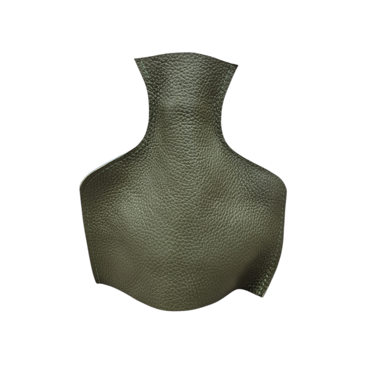 Vaas klein. - Afbeelding 2