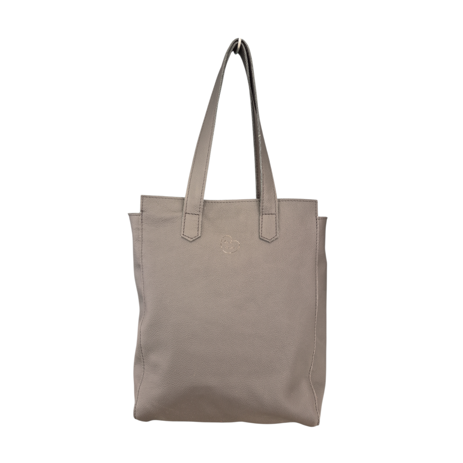 Anca Grut. - Afbeelding 2