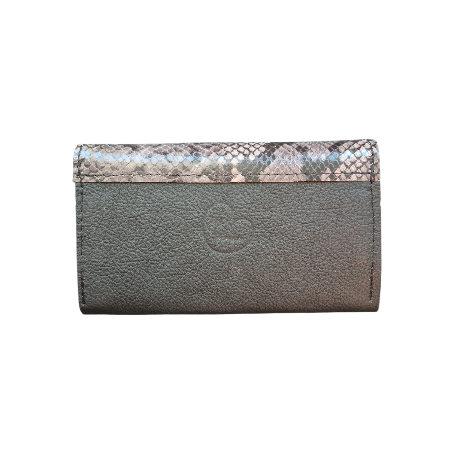 Zuske Middel. - Afbeelding 2