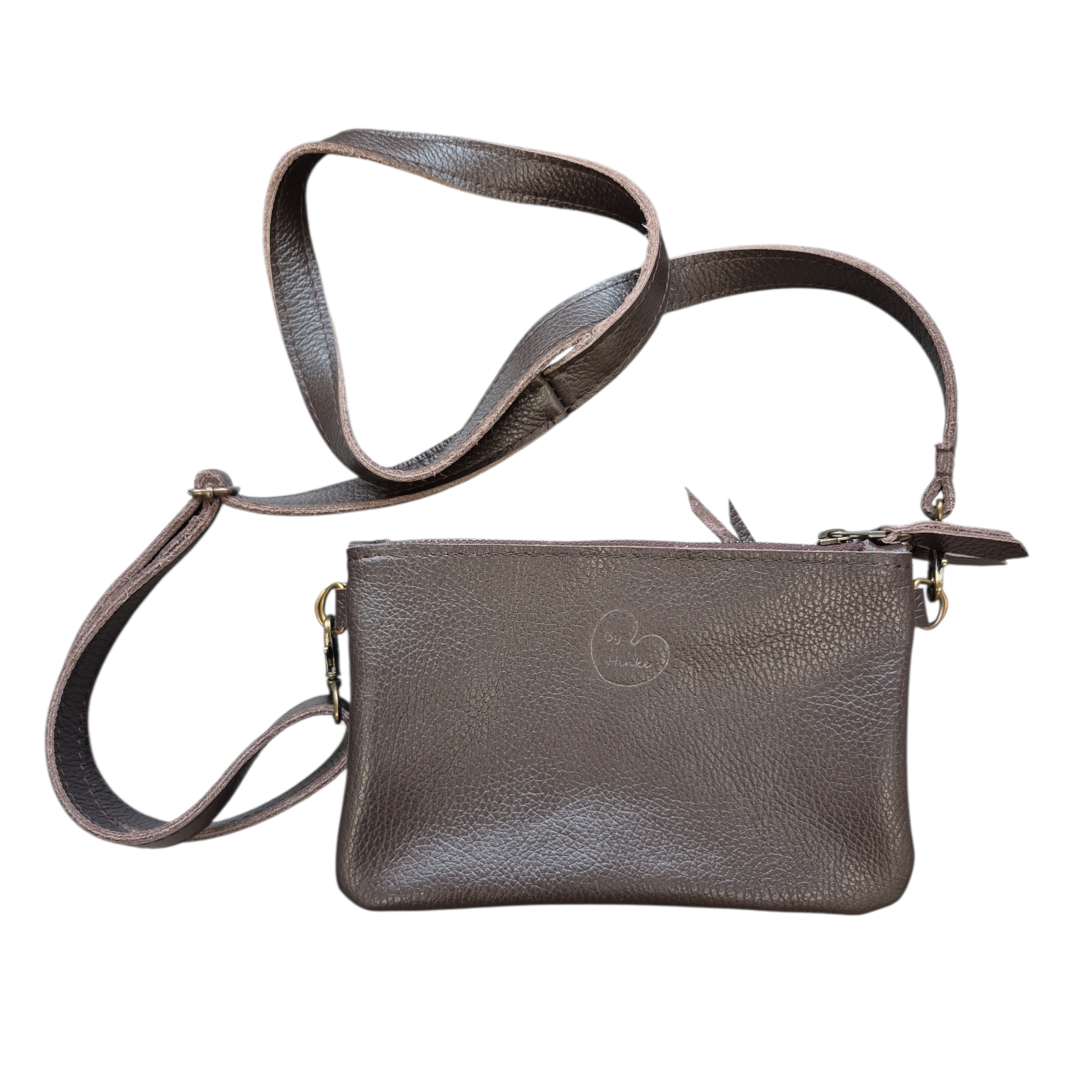 Dinie. - Afbeelding 2