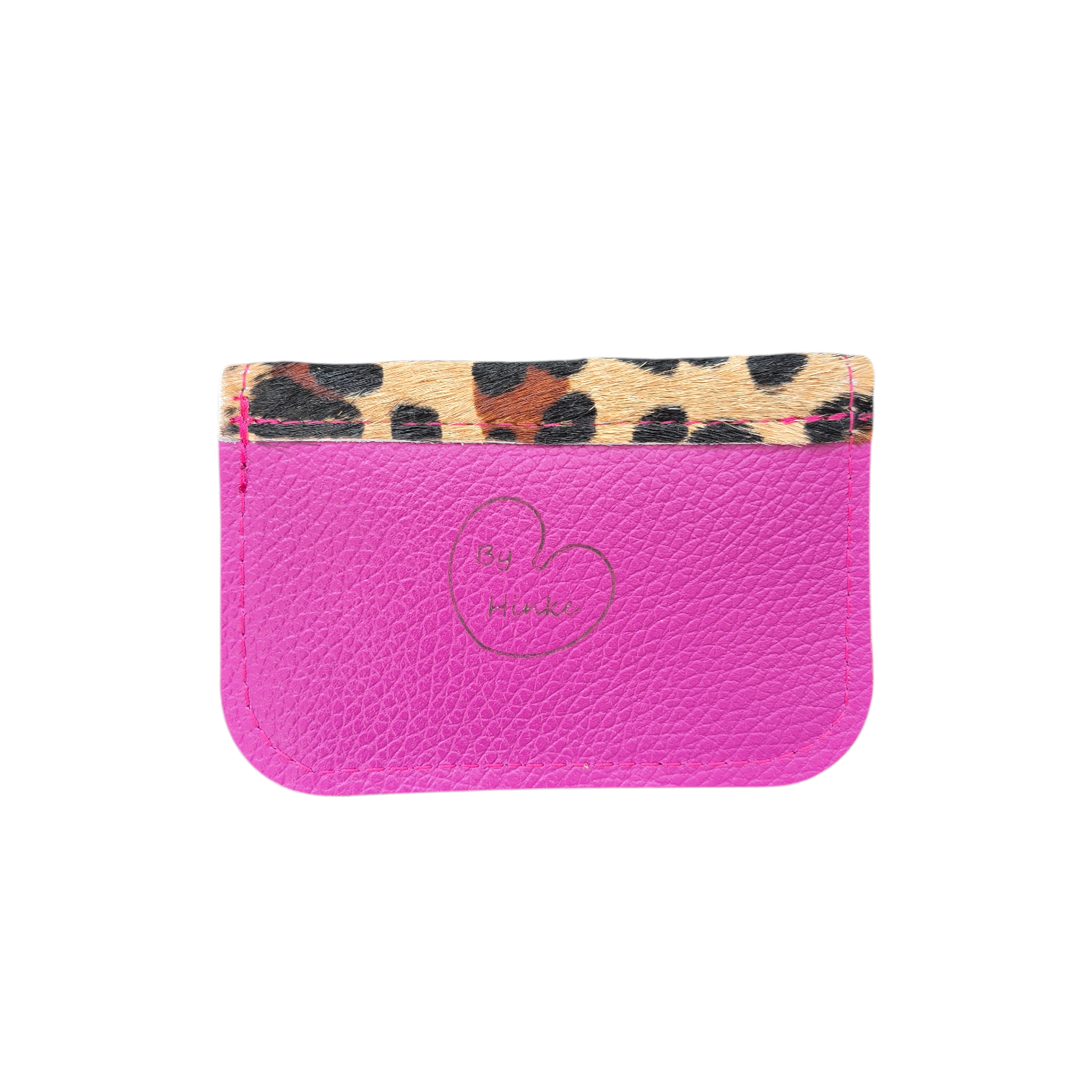 Hitty. - Afbeelding 2