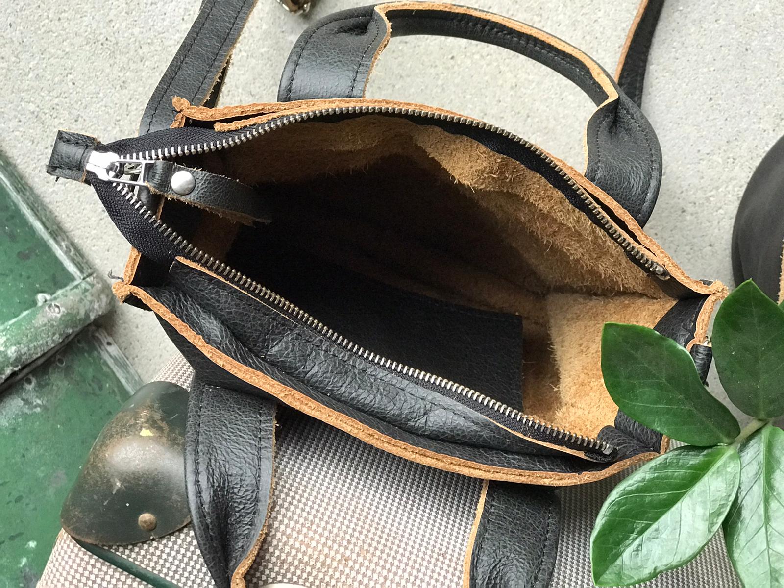 Neeltje Shopper. - Afbeelding 5