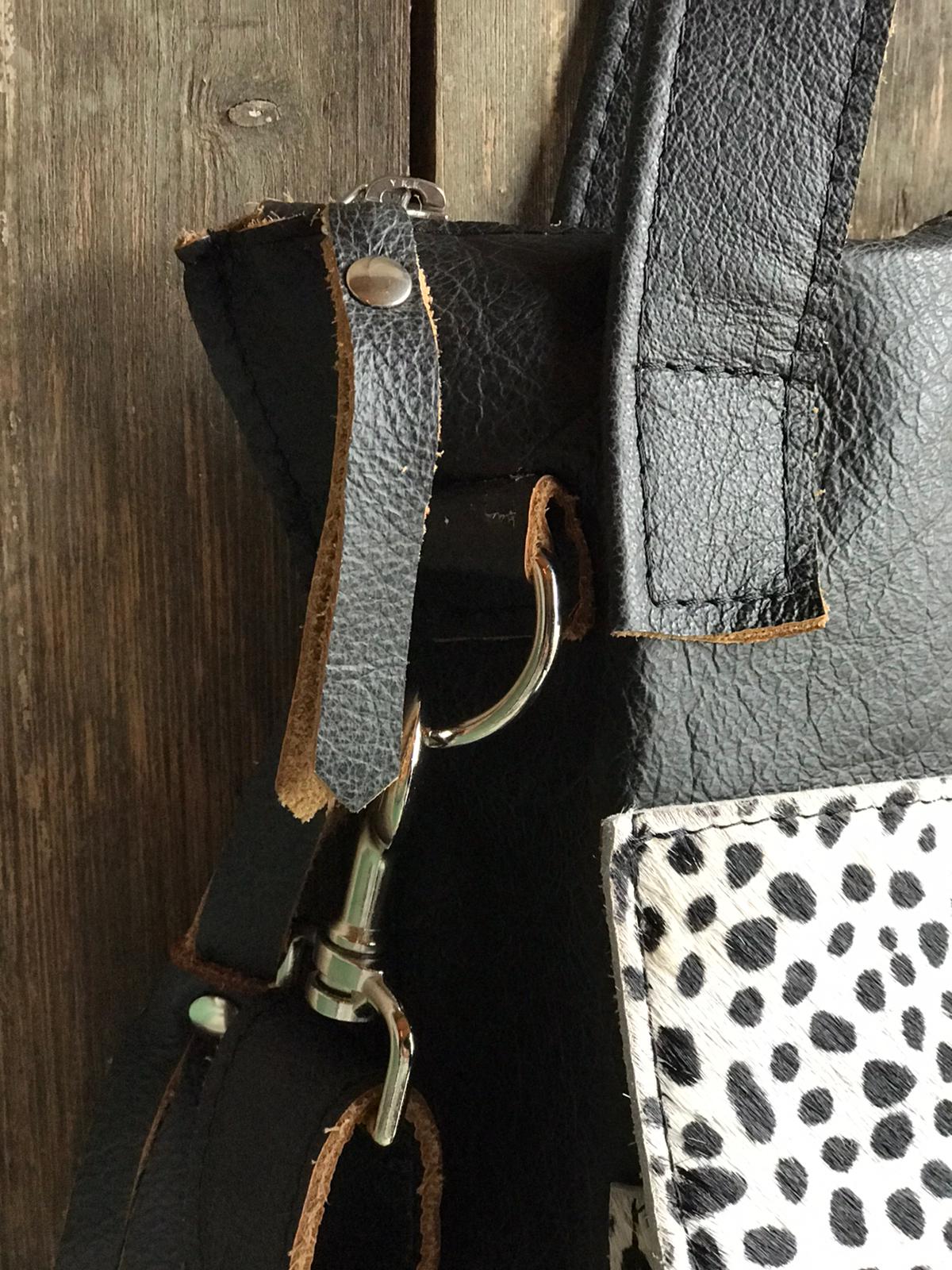 Neeltje Shopper. - Afbeelding 4