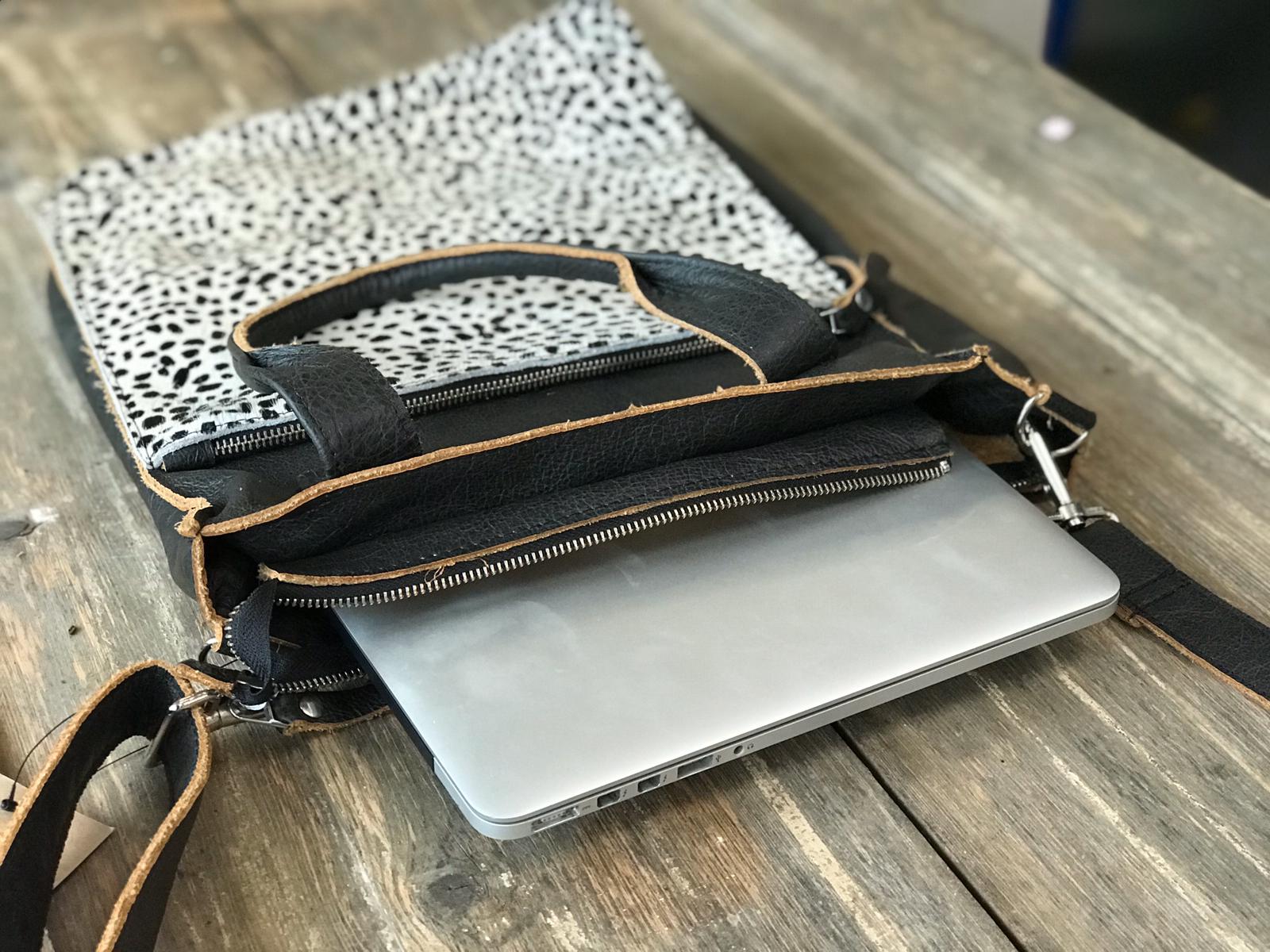 Neeltje Shopper. - Afbeelding 3