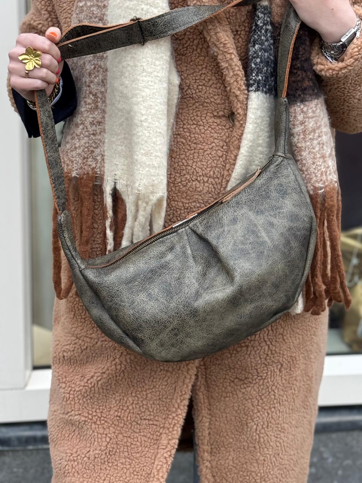 Sebastiaan. - Afbeelding 3