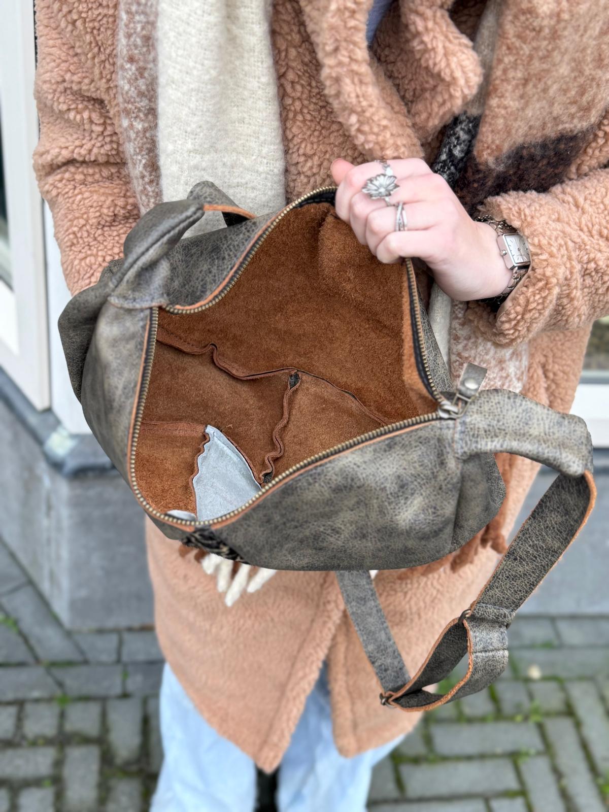 Sebastiaan. - Afbeelding 4